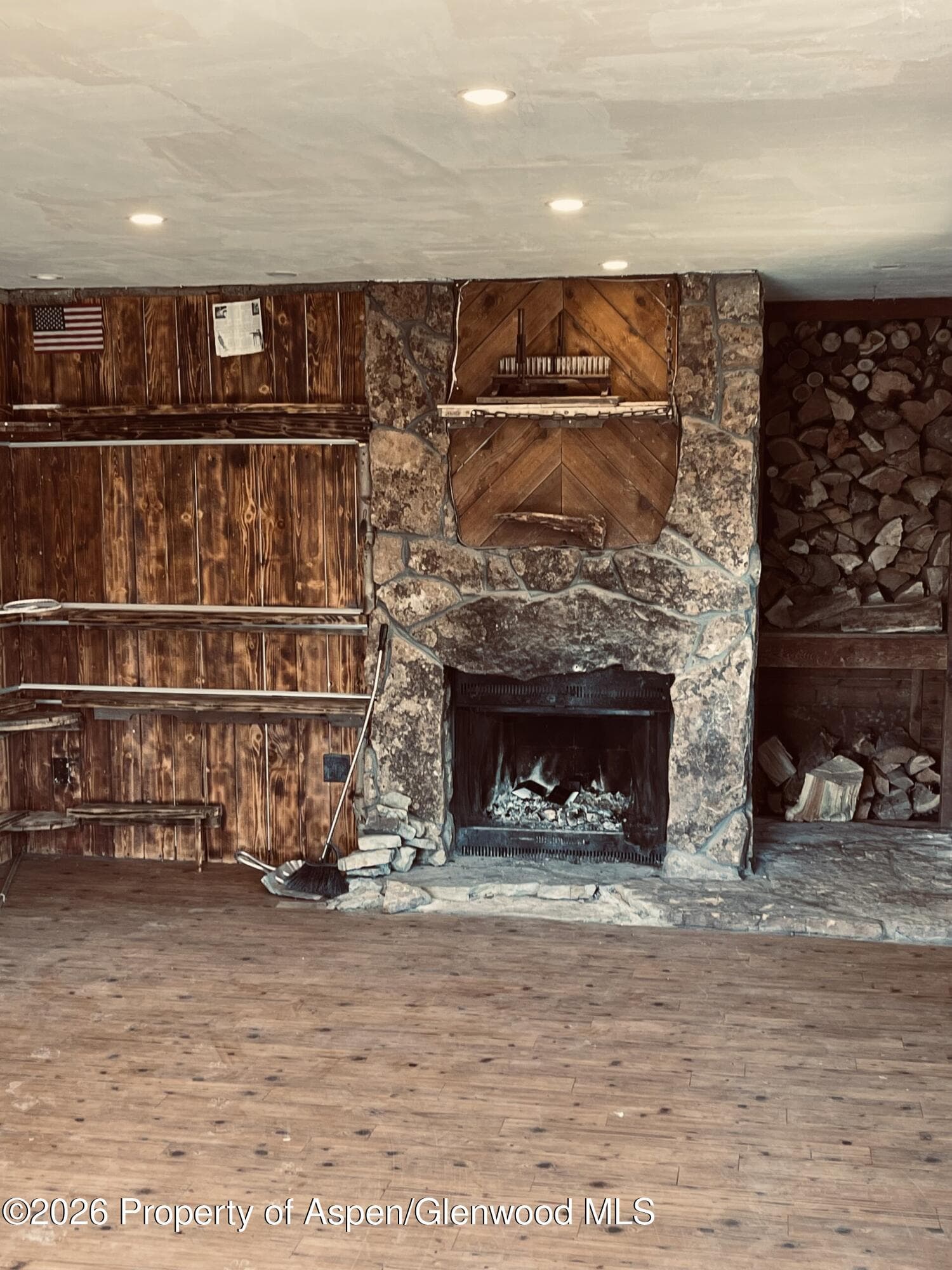 564 W 29th Street, Rifle, CO 81650 - Photo 3
