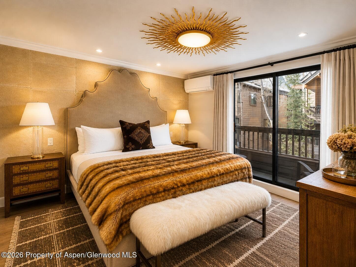 610 S West End Street D201, Aspen, CO 81611 - Photo 10