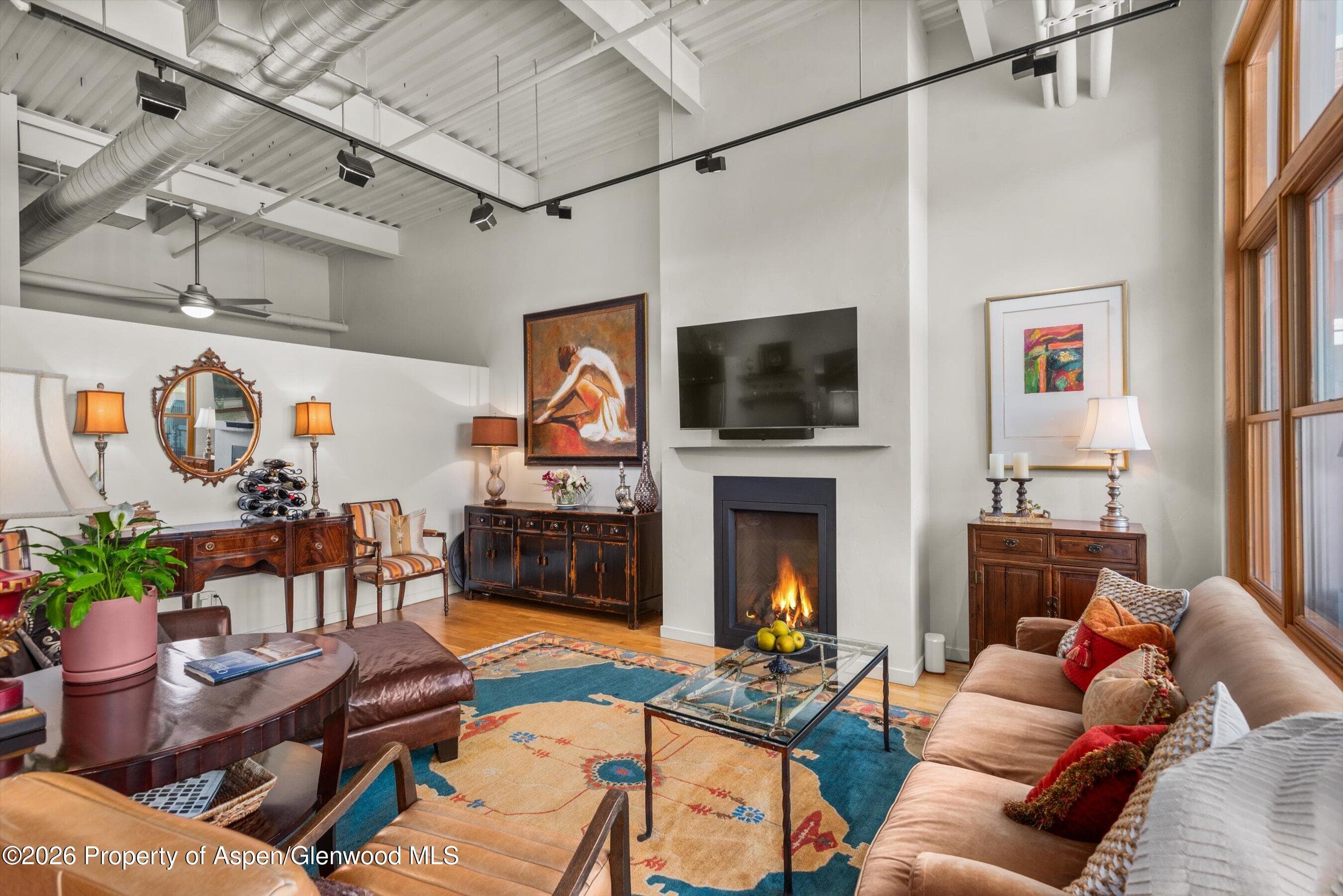 231 Robinson Street 318, Basalt, CO 81621 - Photo 7