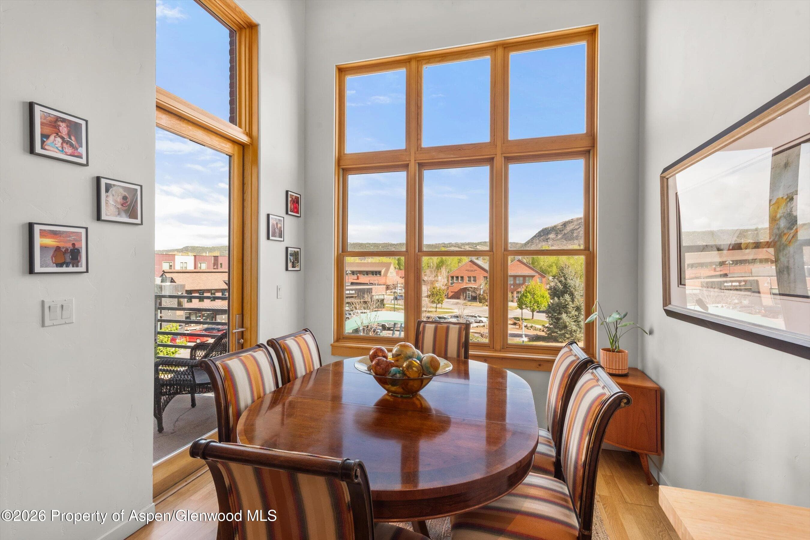231 Robinson Street 318, Basalt, CO 81621 - Photo 6