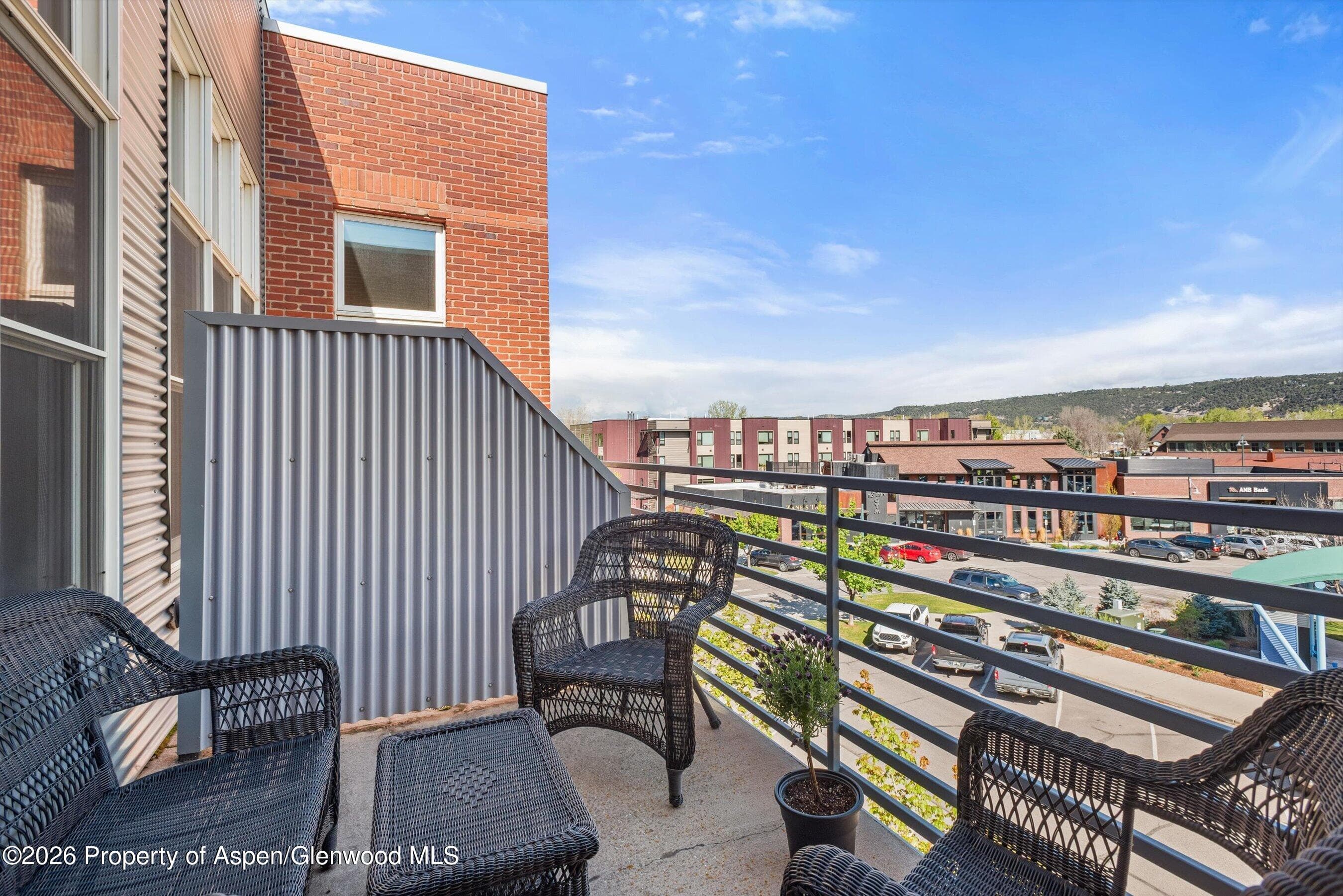 231 Robinson Street 318, Basalt, CO 81621 - Photo 13