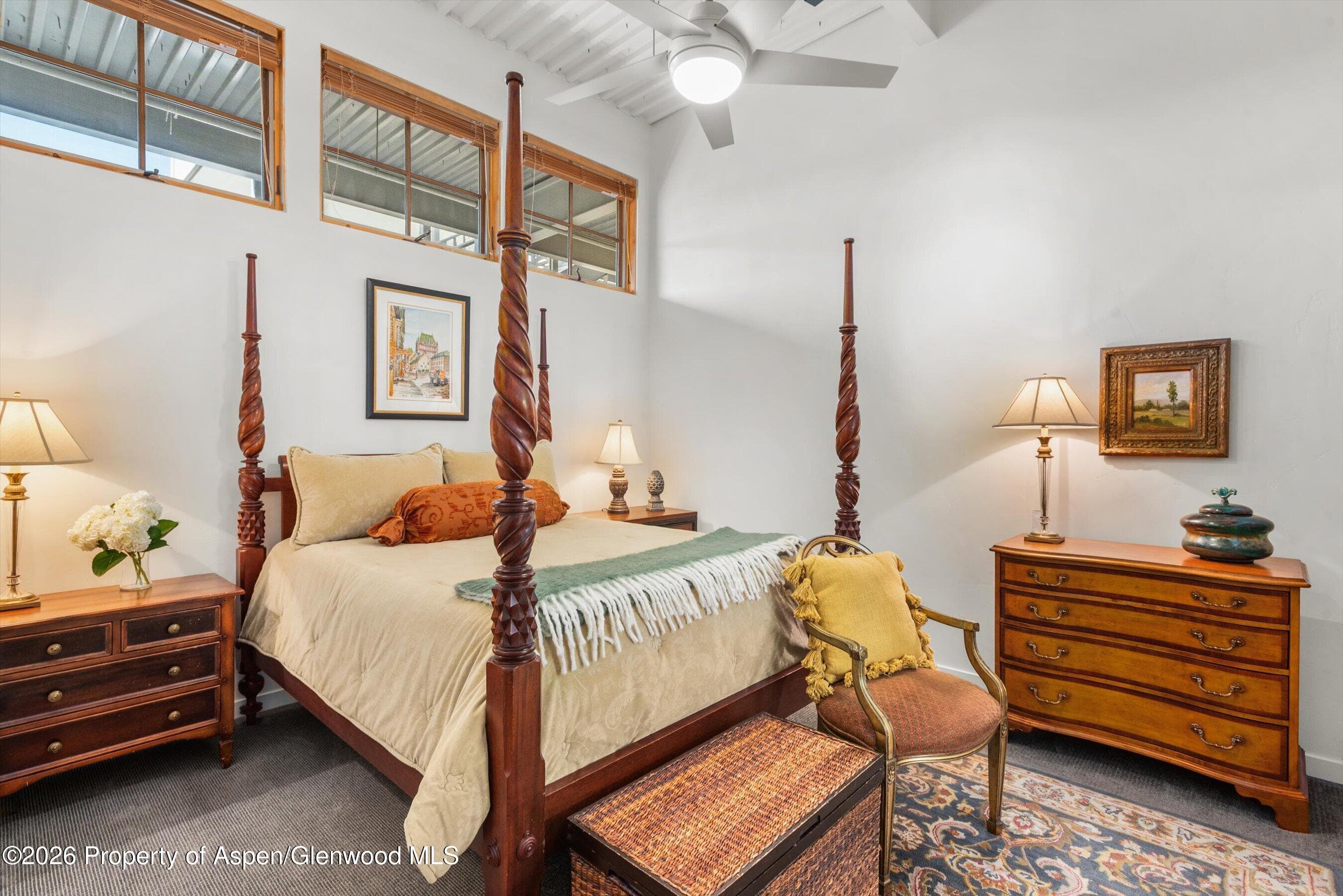 231 Robinson Street 318, Basalt, CO 81621 - Photo 9