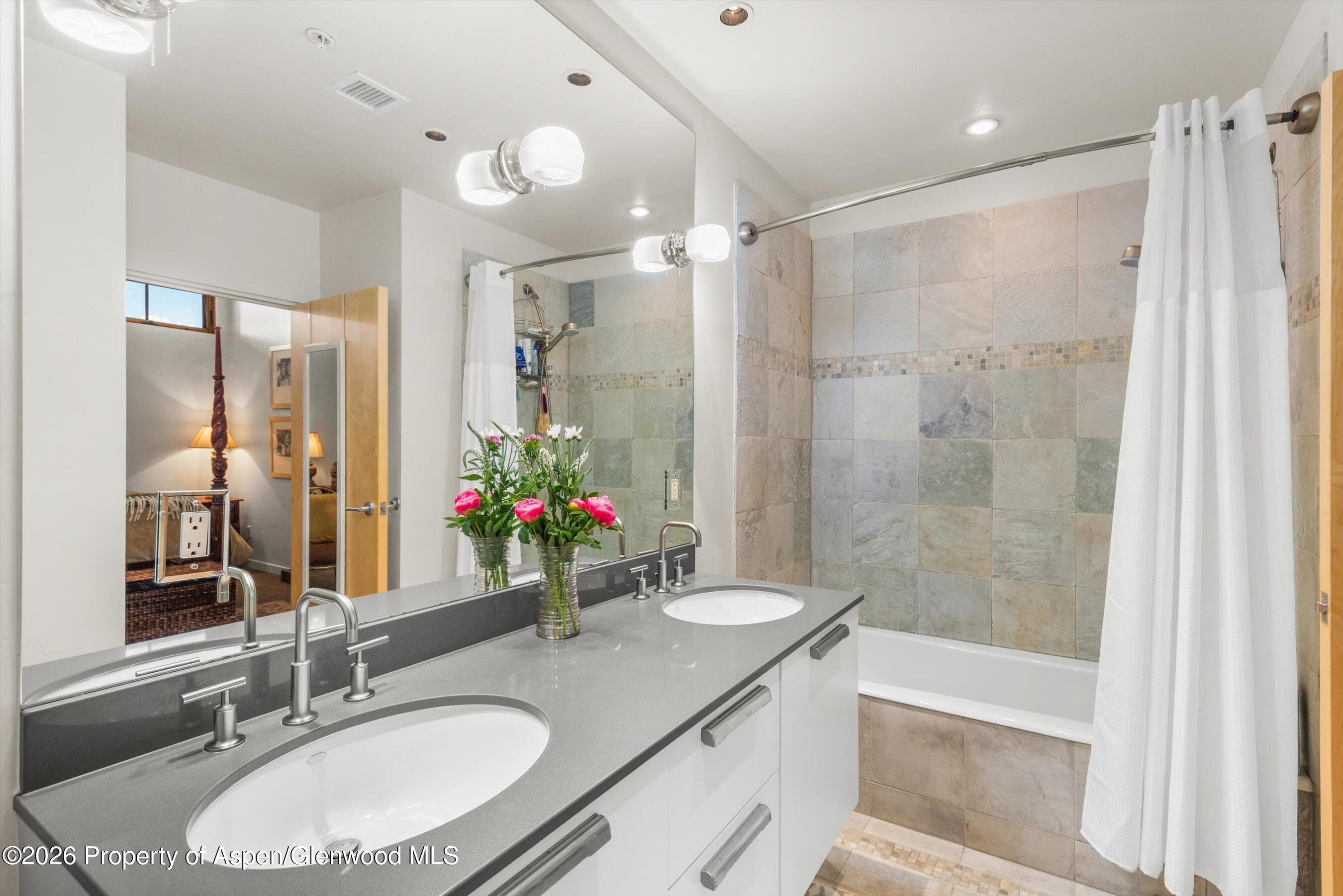 231 Robinson Street 318, Basalt, CO 81621 - Photo 10