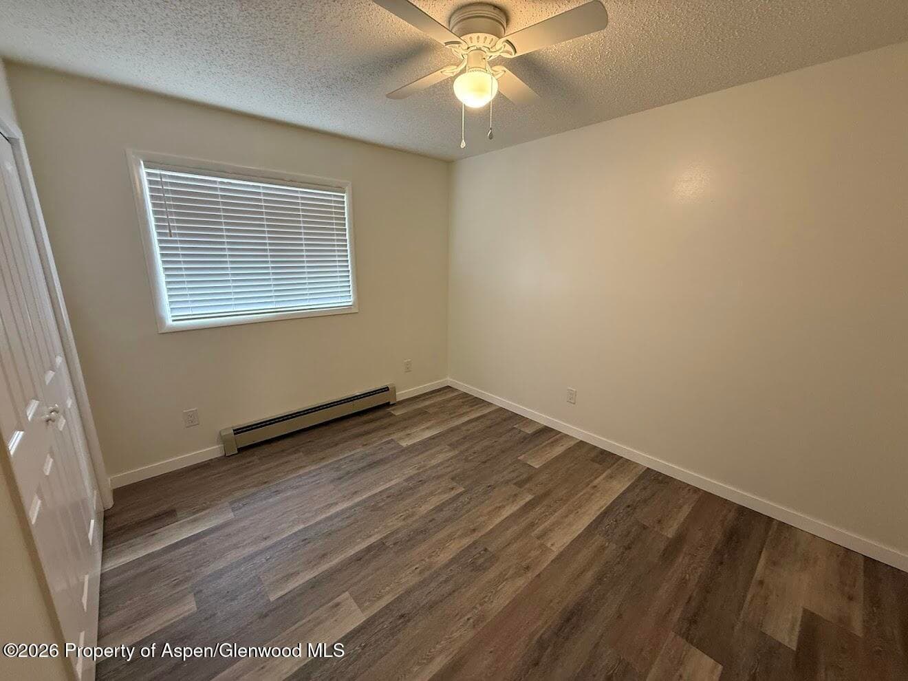 724 Tucker Street #1, Craig, CO 81625 - Photo 3
