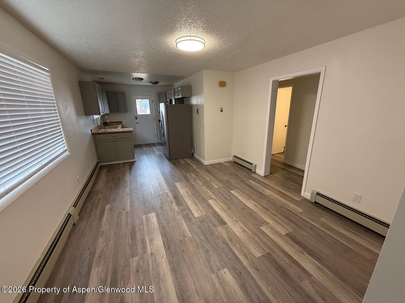 724 Tucker Street #1, Craig, CO 81625 - Photo 4