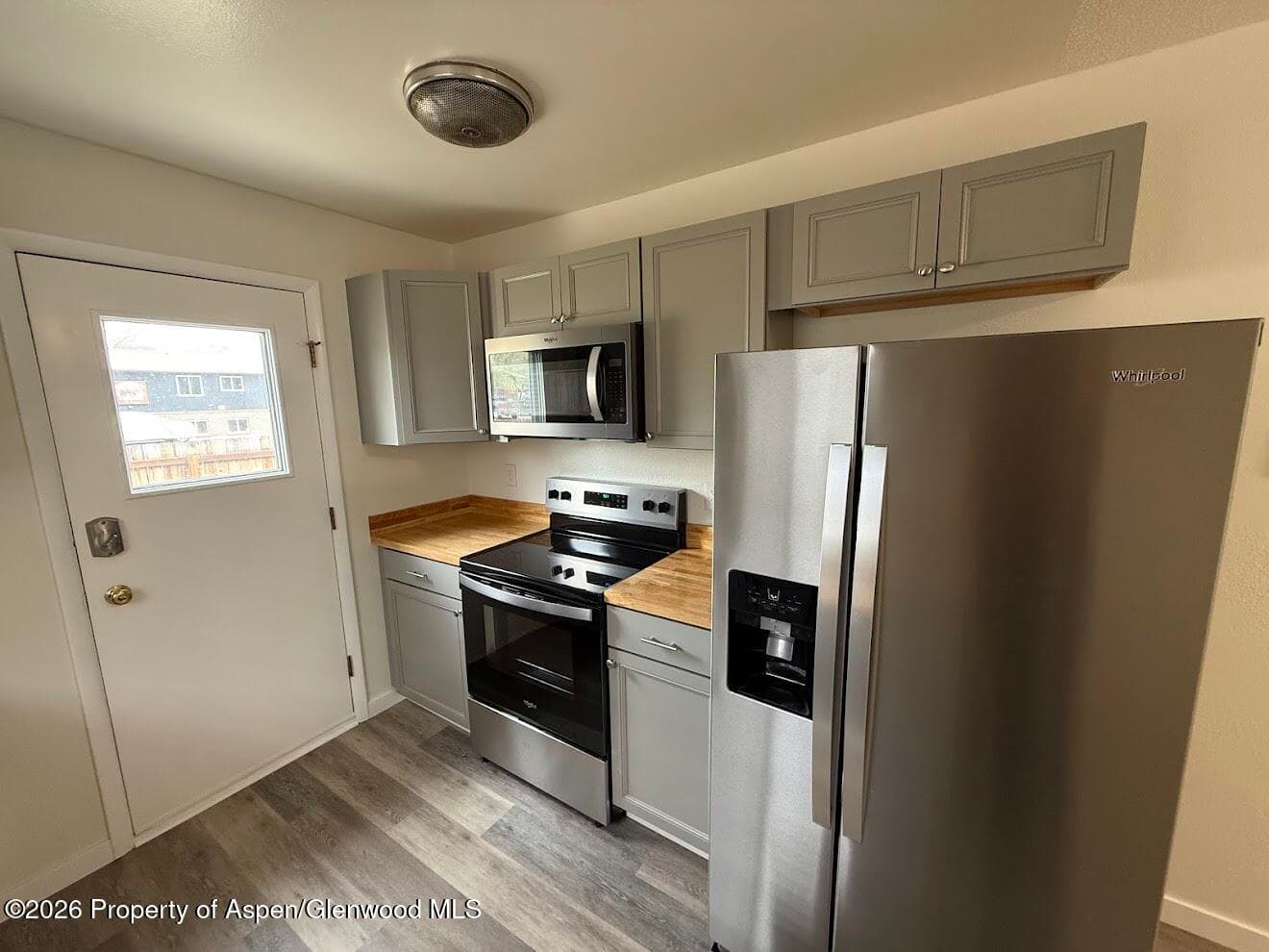 724 Tucker Street #1, Craig, CO 81625 - Photo 5