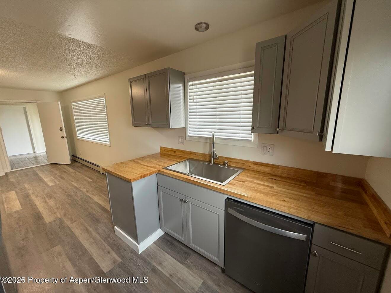 724 Tucker Street #1, Craig, CO 81625 - Photo 6