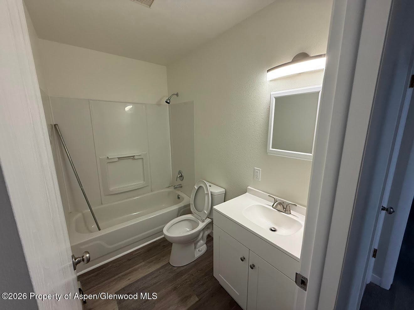 724 Tucker Street #1, Craig, CO 81625 - Photo 7