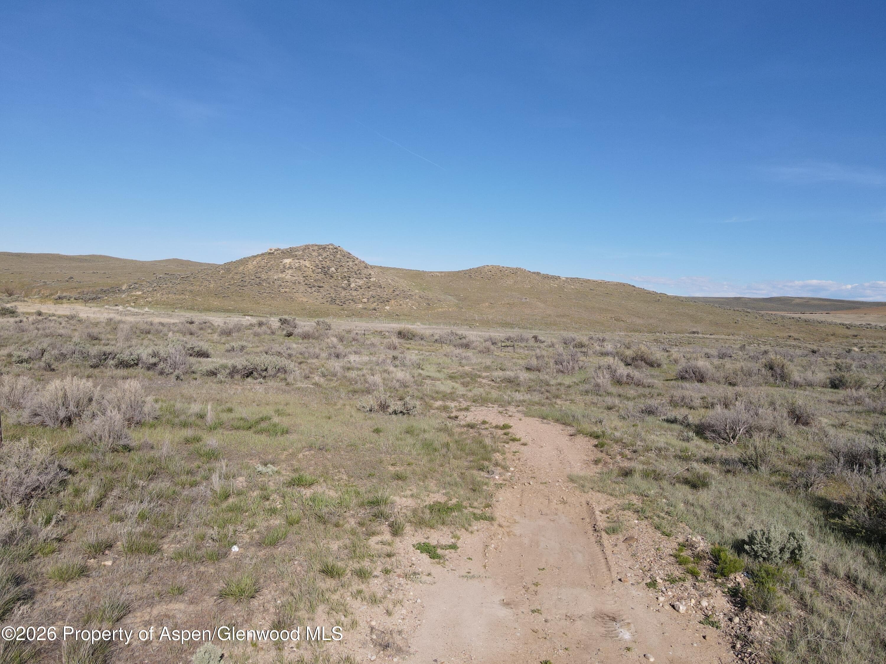 Tbd Us Highway 40, Craig, CO 81625 - Photo 14