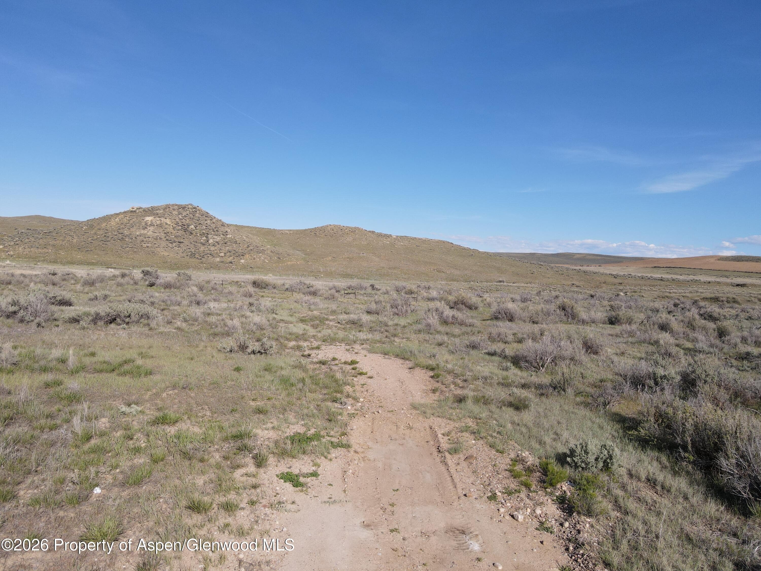 Tbd Us Highway 40, Craig, CO 81625 - Photo 15