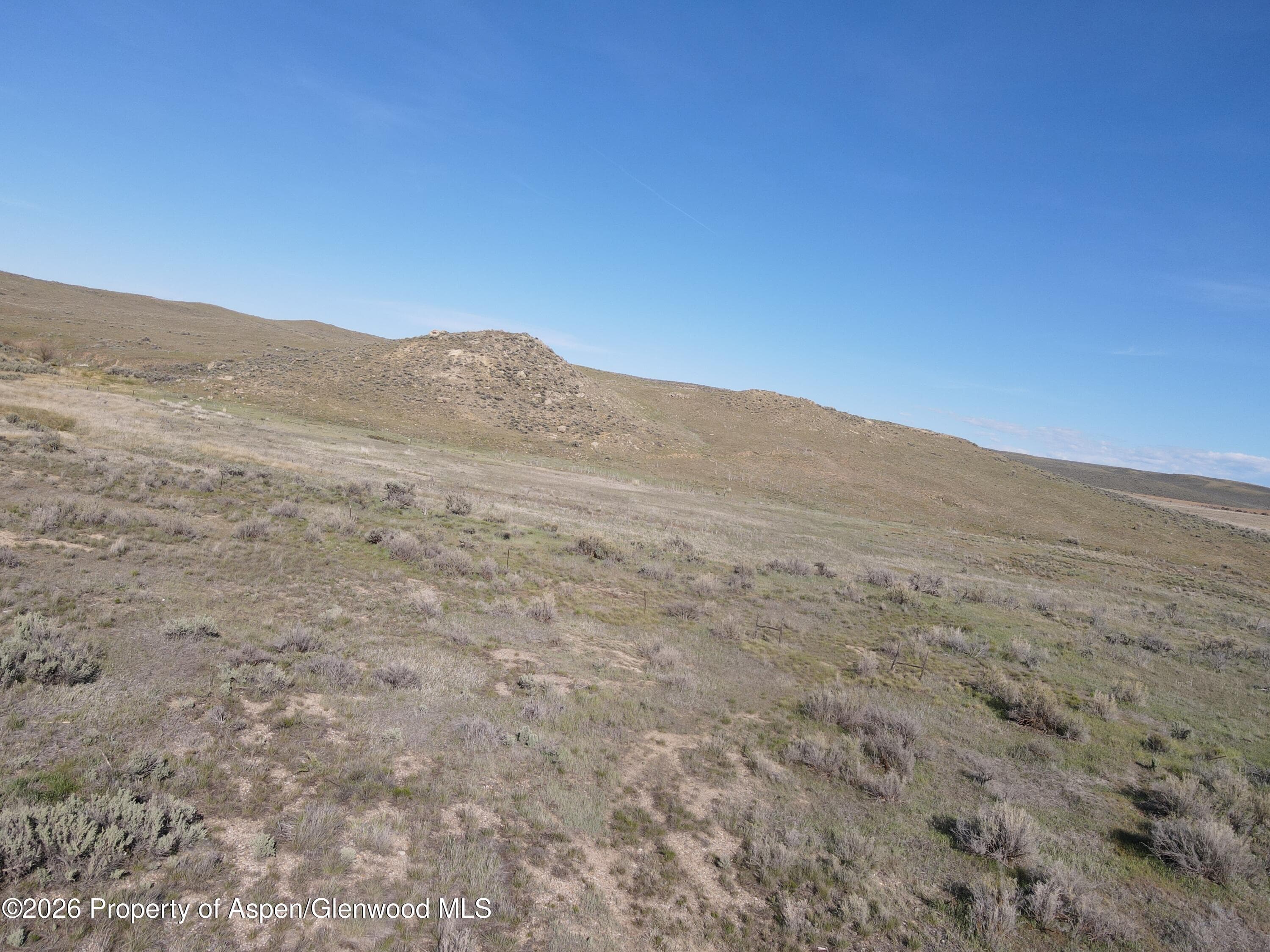 Tbd Us Highway 40, Craig, CO 81625 - Photo 16