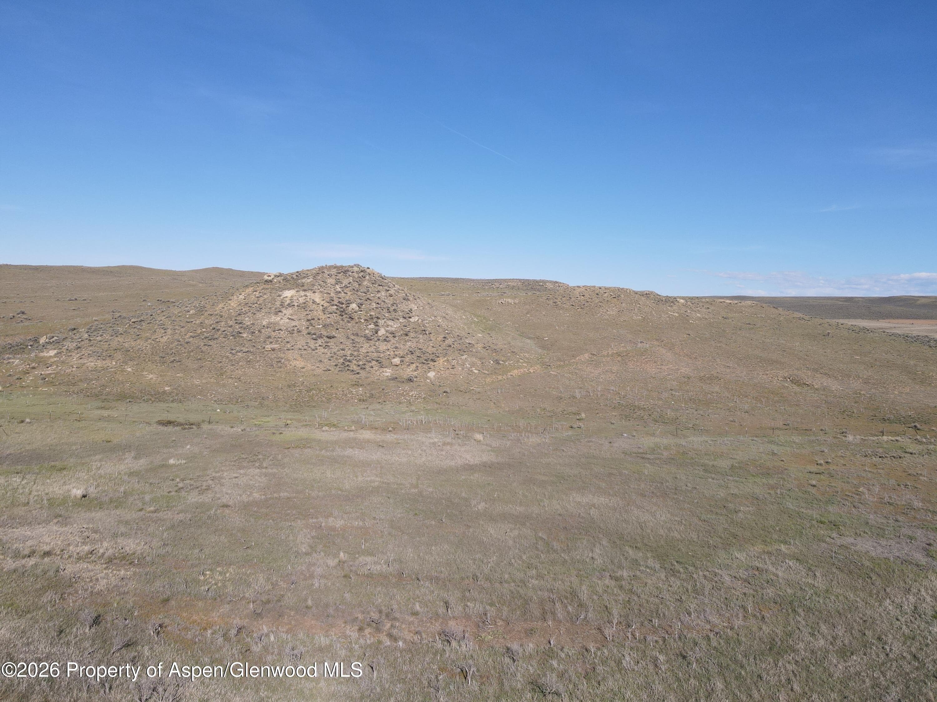 Tbd Us Highway 40, Craig, CO 81625 - Photo 17