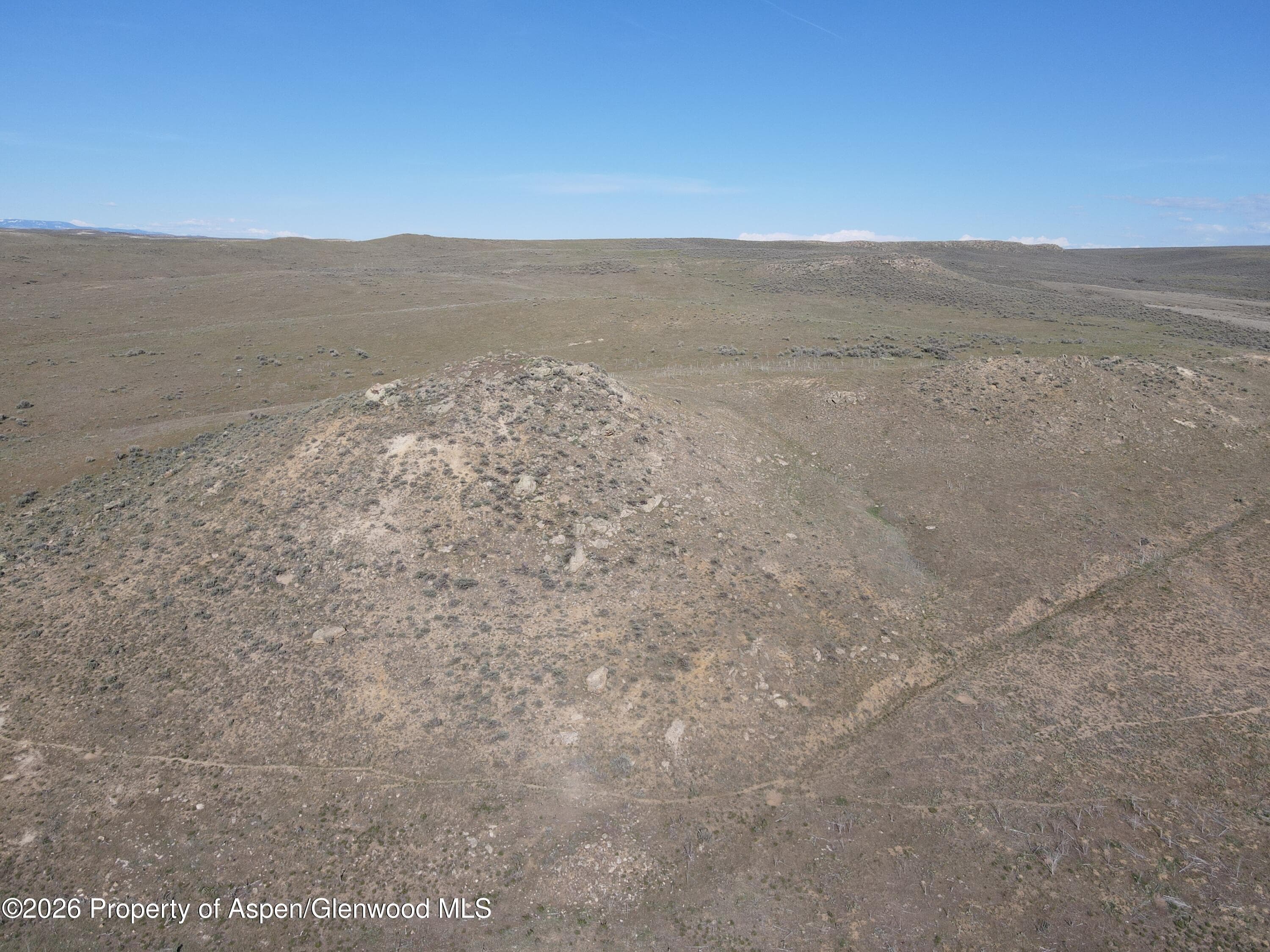 Tbd Us Highway 40, Craig, CO 81625 - Photo 18