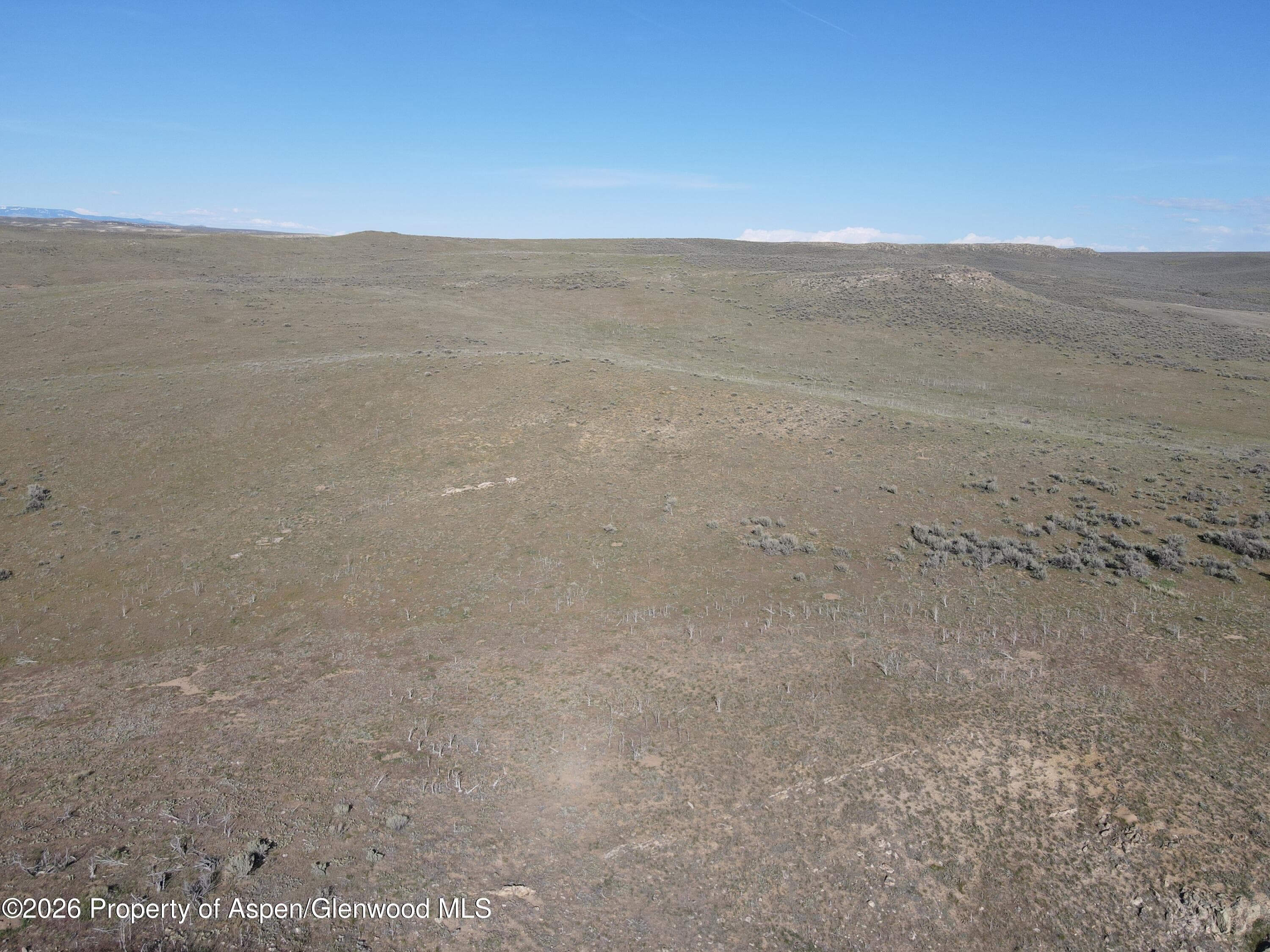 Tbd Us Highway 40, Craig, CO 81625 - Photo 19