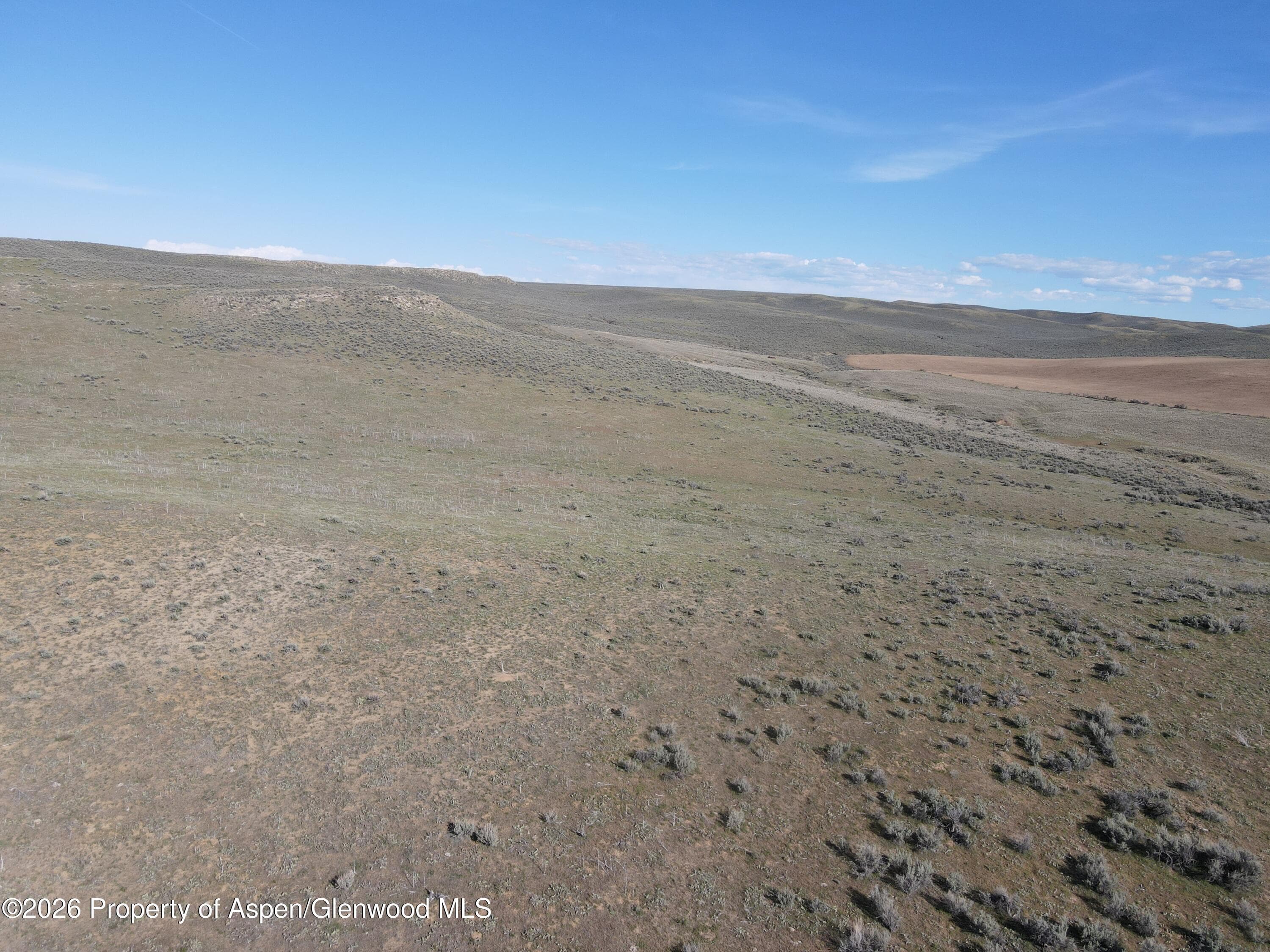 Tbd Us Highway 40, Craig, CO 81625 - Photo 20