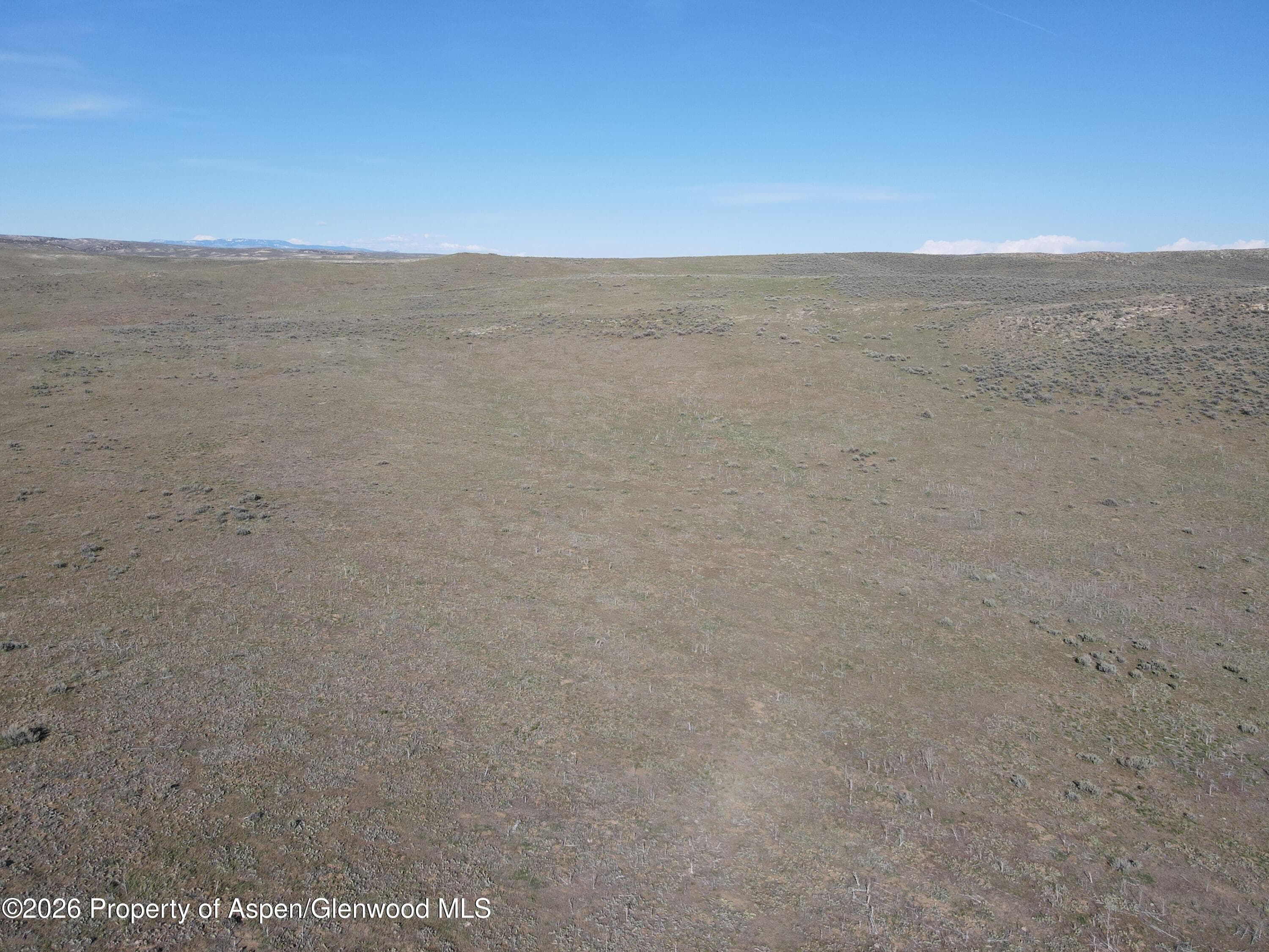 Tbd Us Highway 40, Craig, CO 81625 - Photo 21