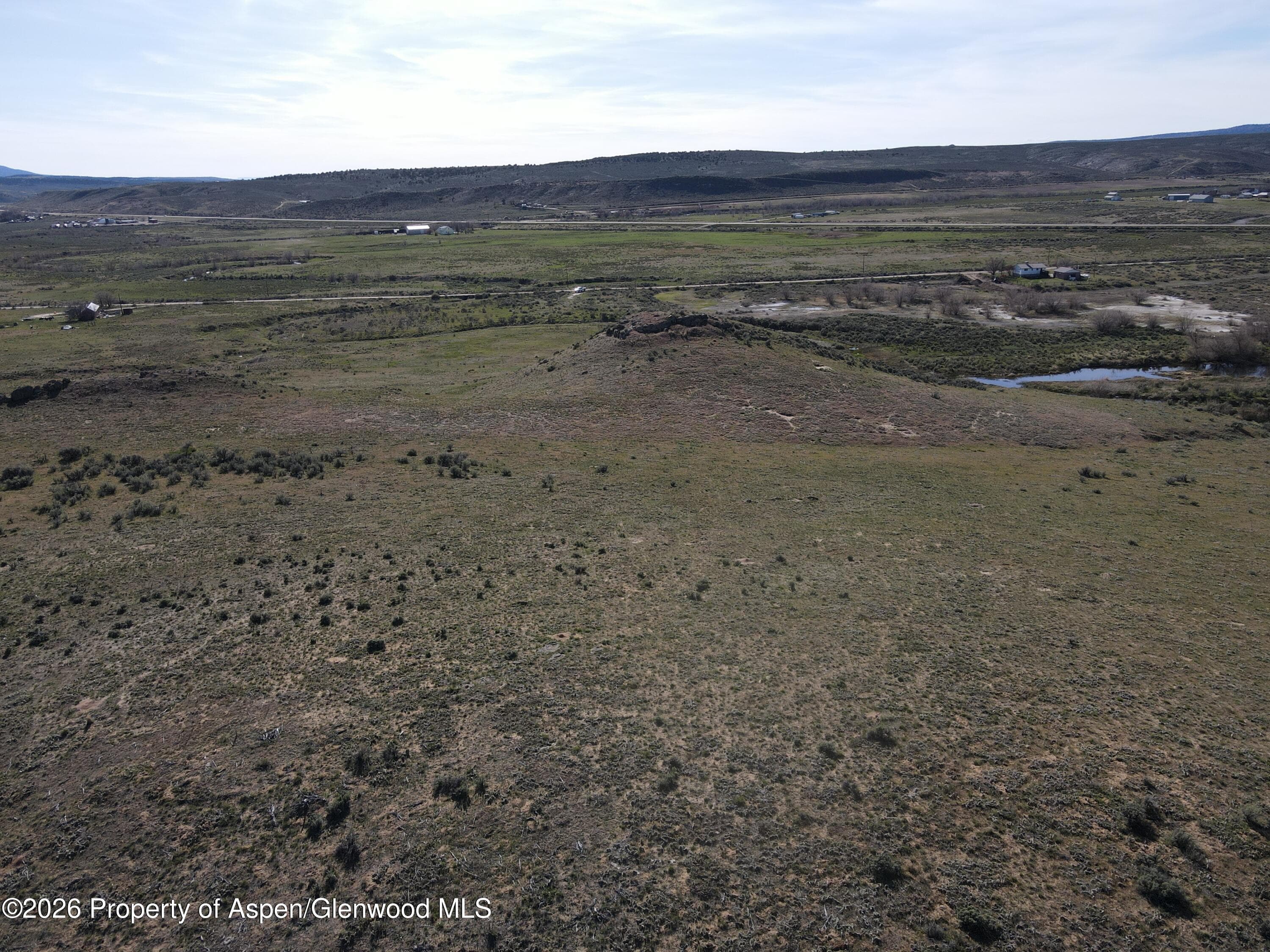 Tbd Us Highway 40, Craig, CO 81625 - Photo 22