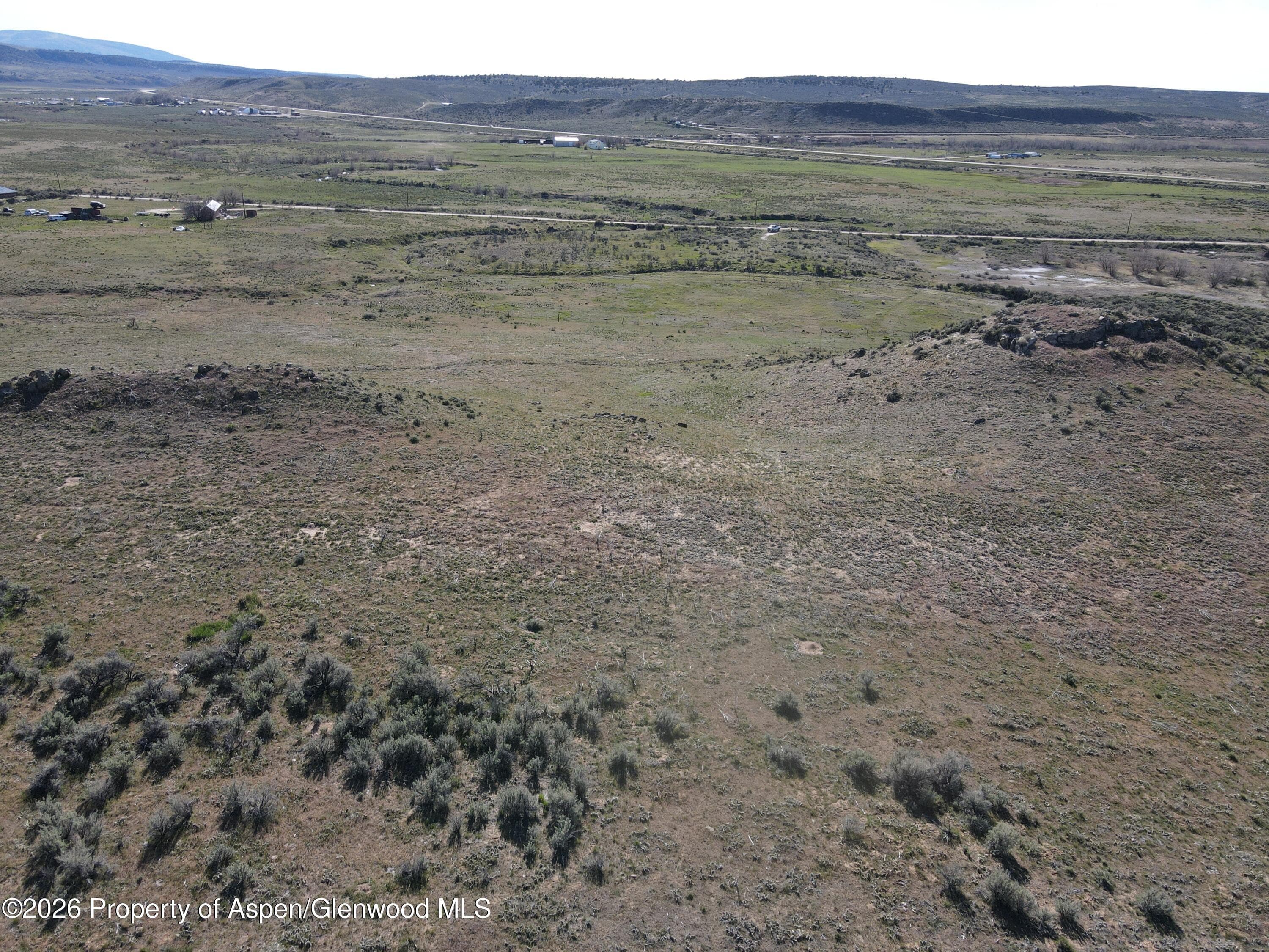 Tbd Us Highway 40, Craig, CO 81625 - Photo 24