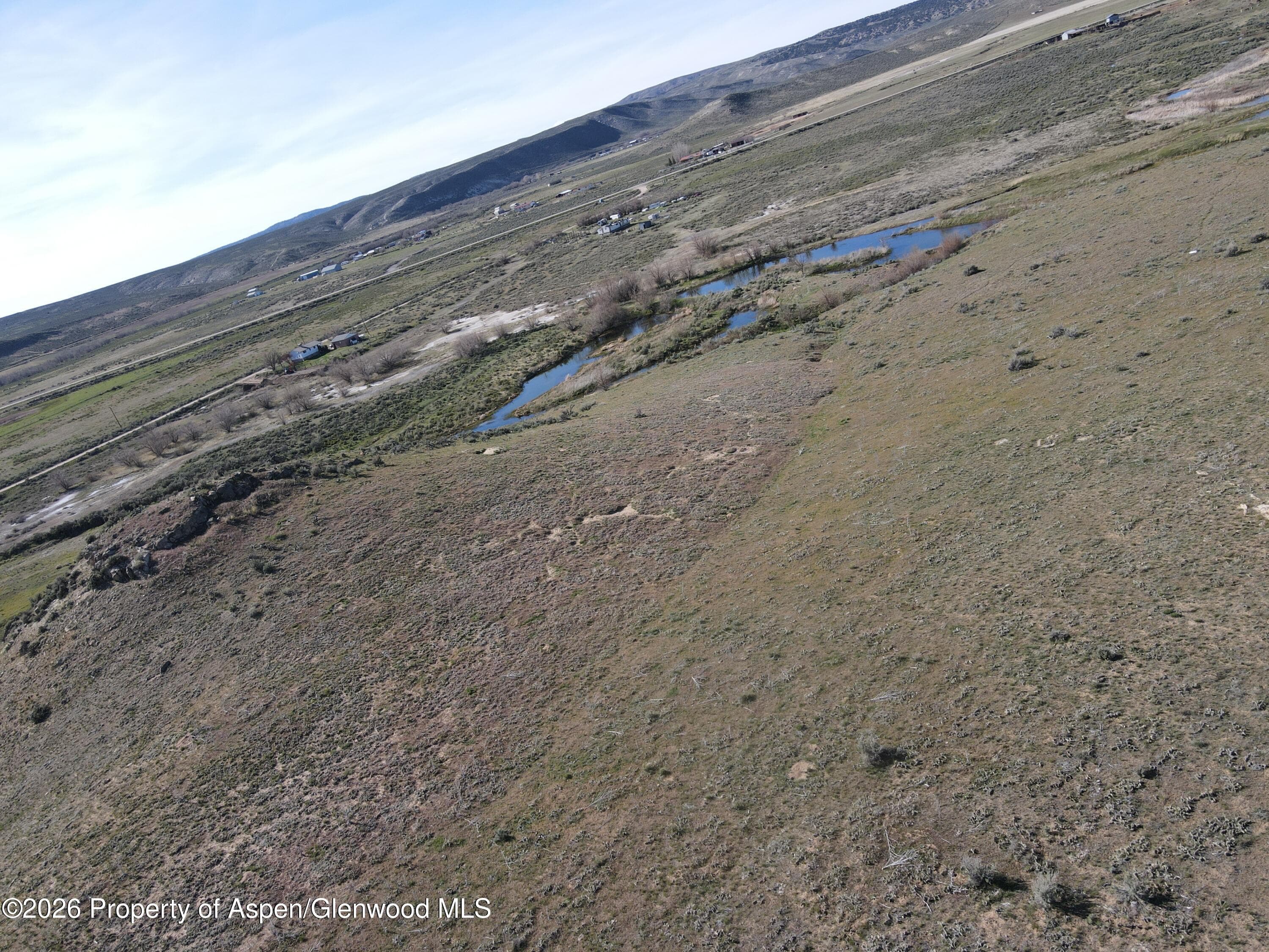 Tbd Us Highway 40, Craig, CO 81625 - Photo 25