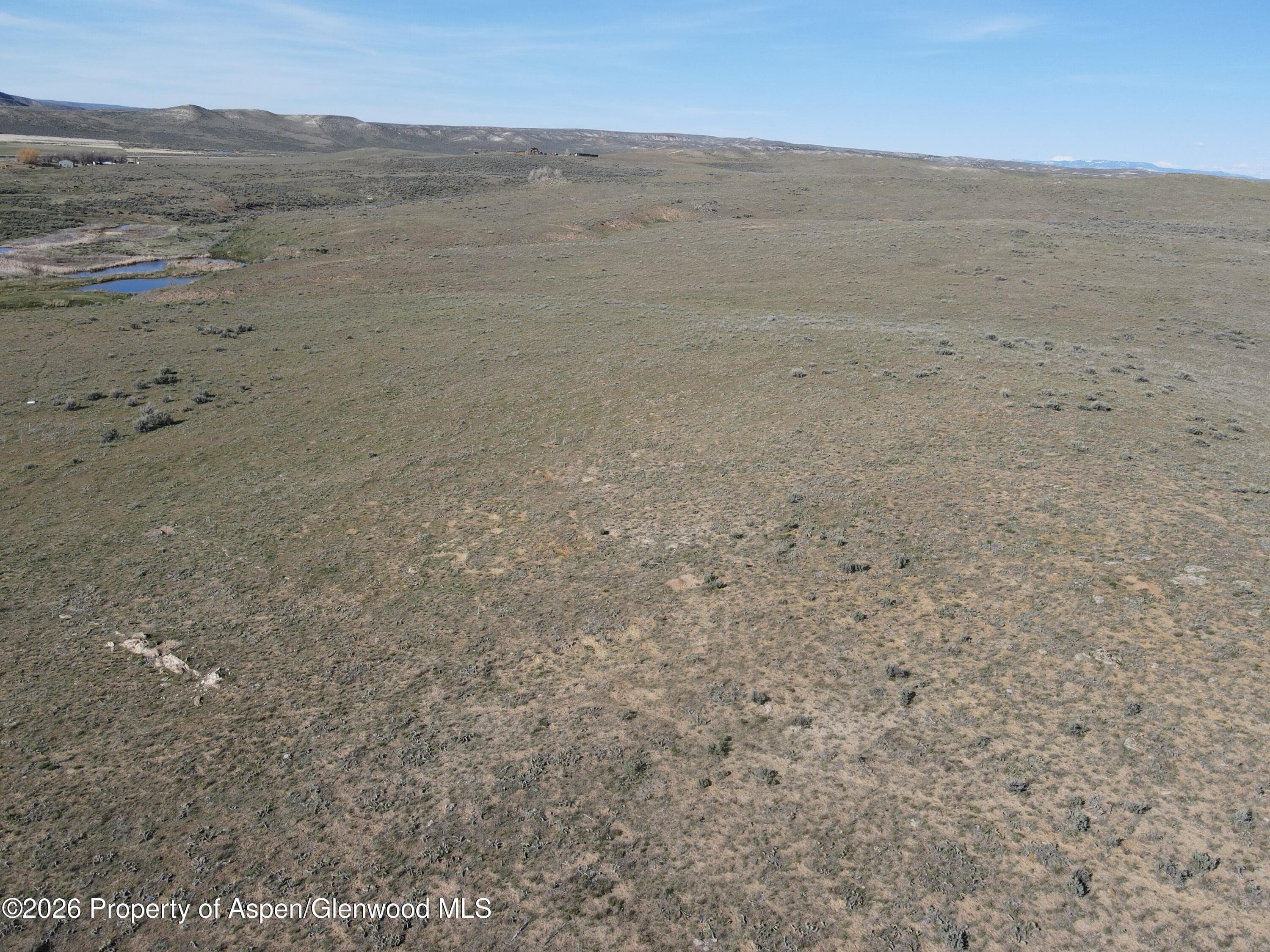 Tbd Us Highway 40, Craig, CO 81625 - Photo 26