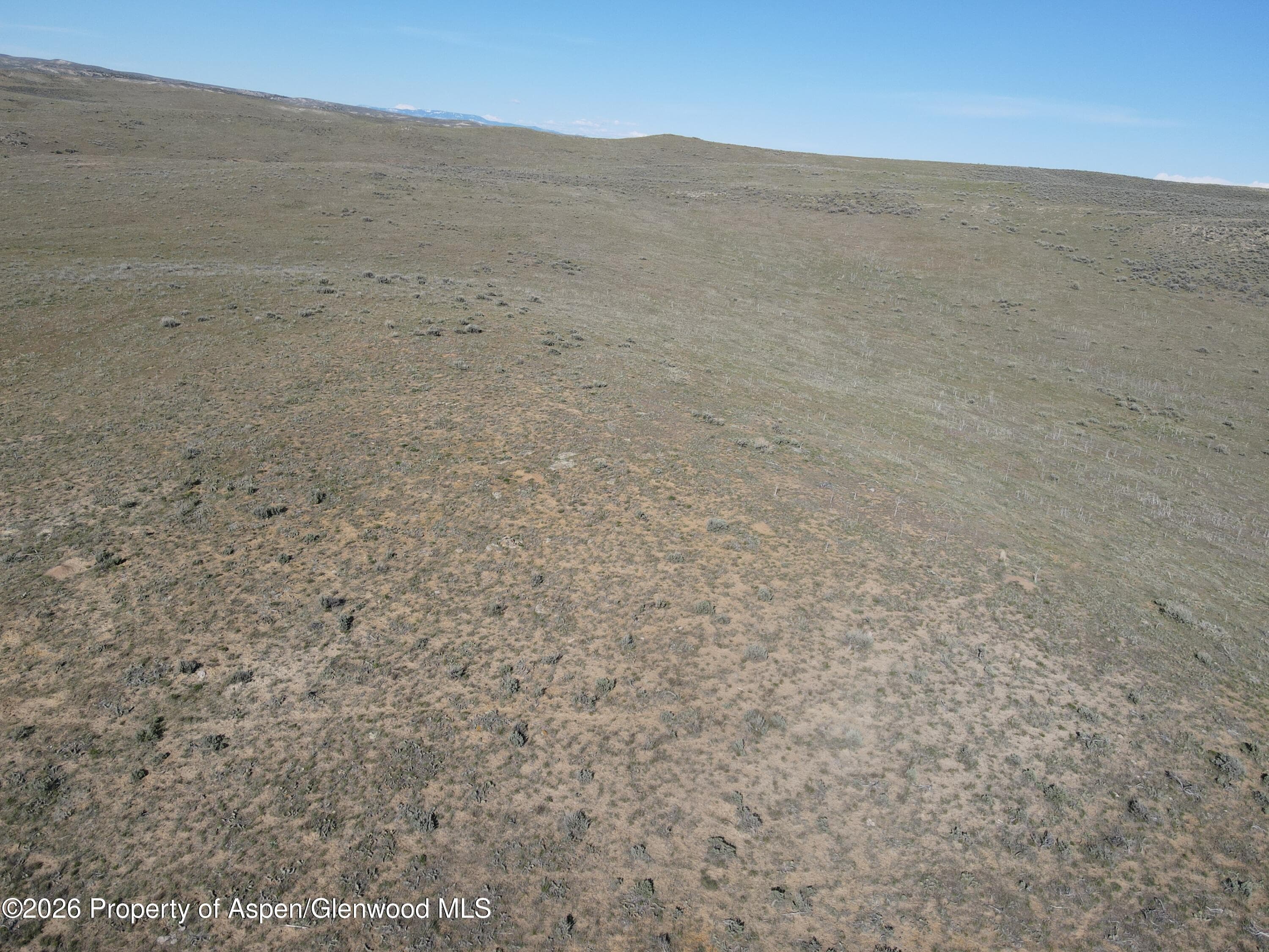 Tbd Us Highway 40, Craig, CO 81625 - Photo 27