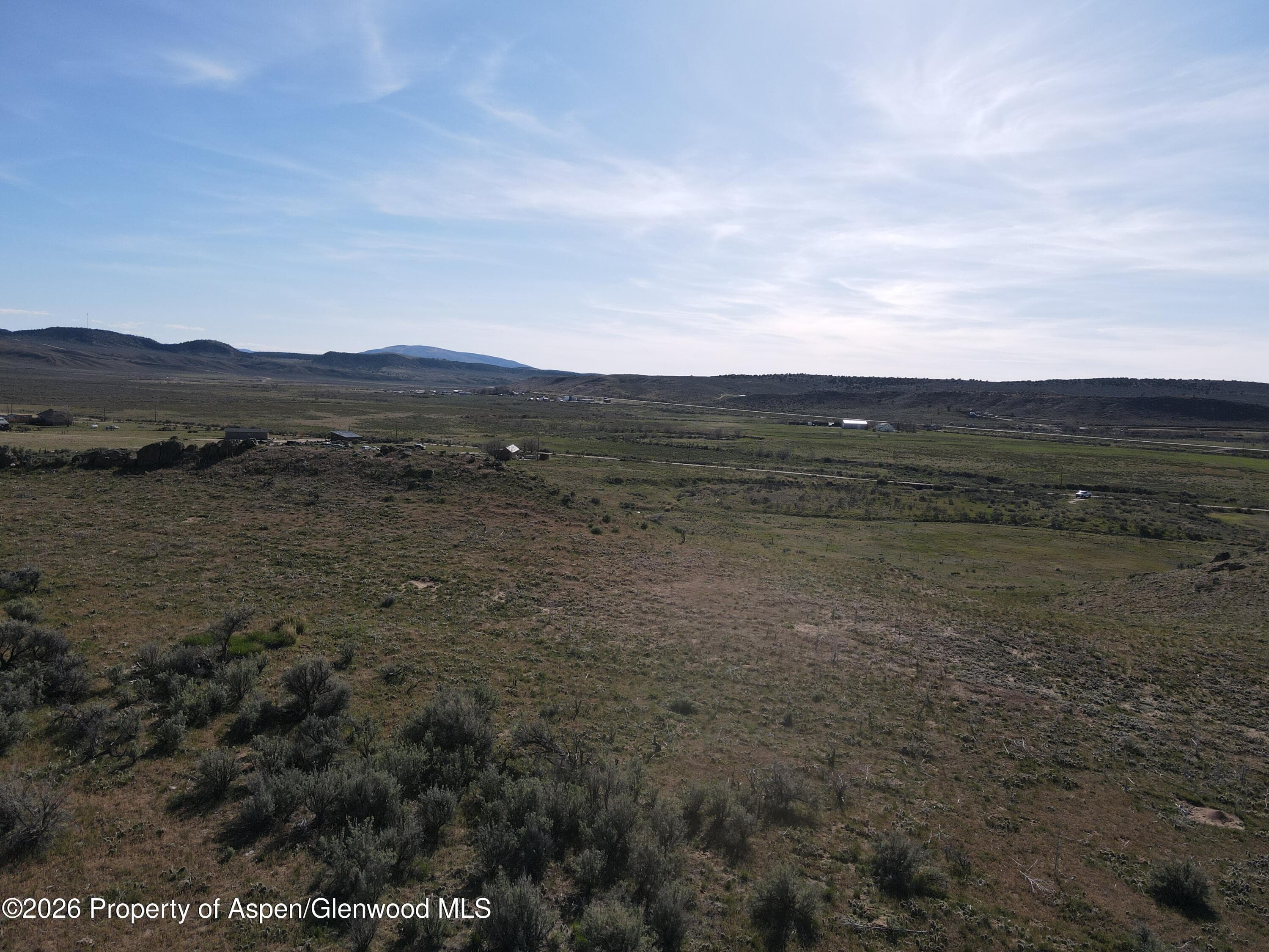 Tbd Us Highway 40, Craig, CO 81625 - Photo 29