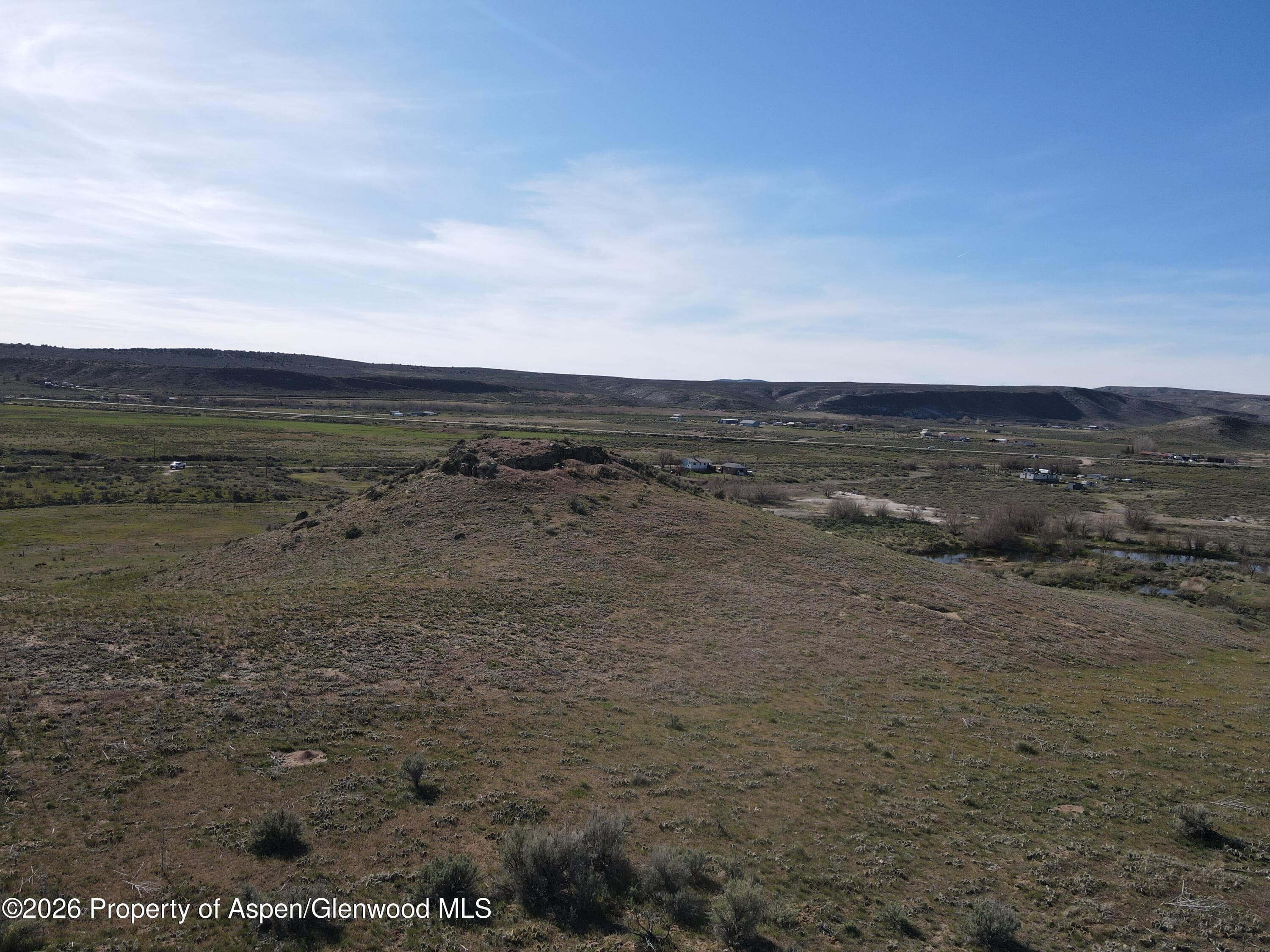 Tbd Us Highway 40, Craig, CO 81625 - Photo 30