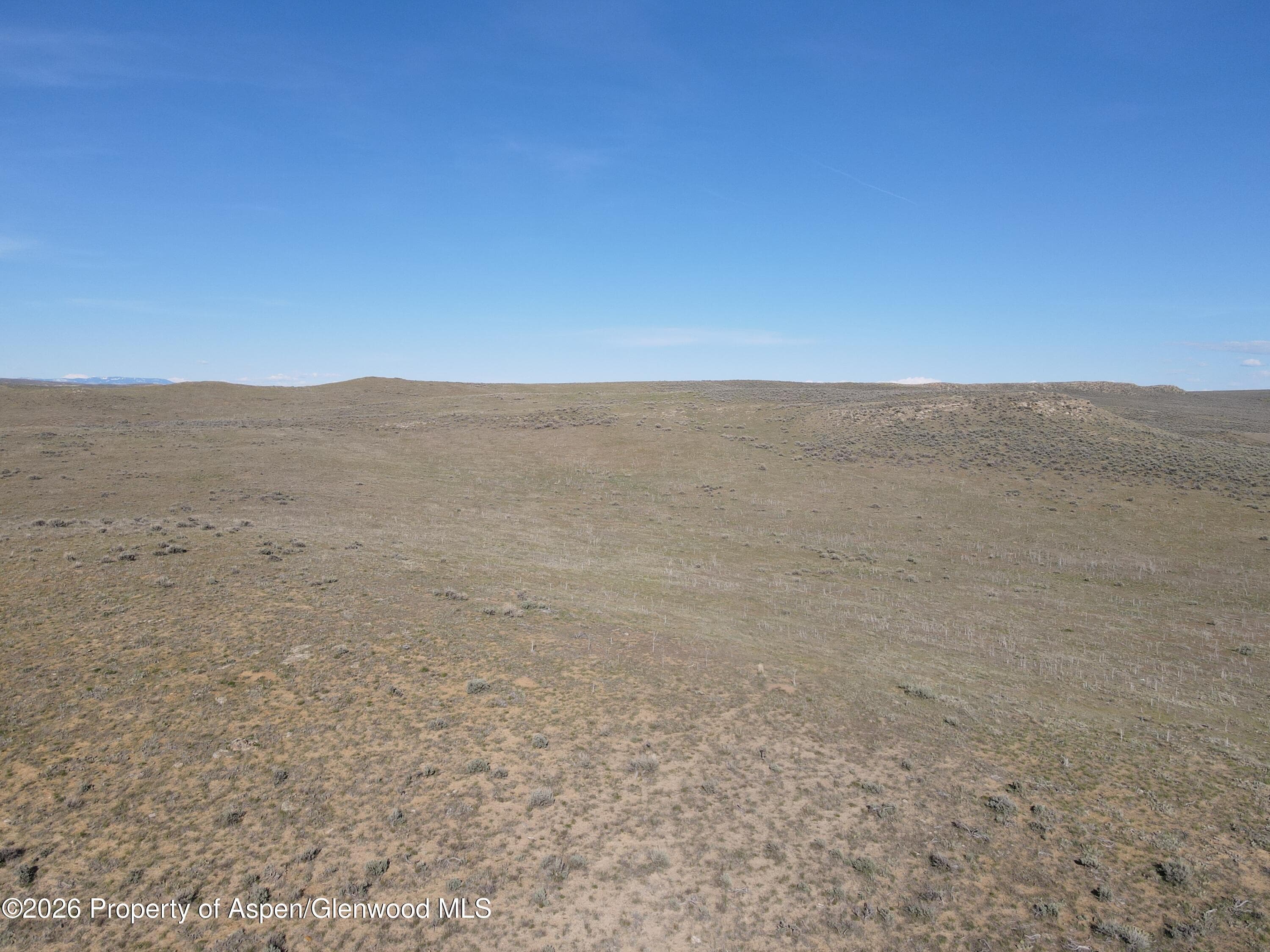 Tbd Us Highway 40, Craig, CO 81625 - Photo 31