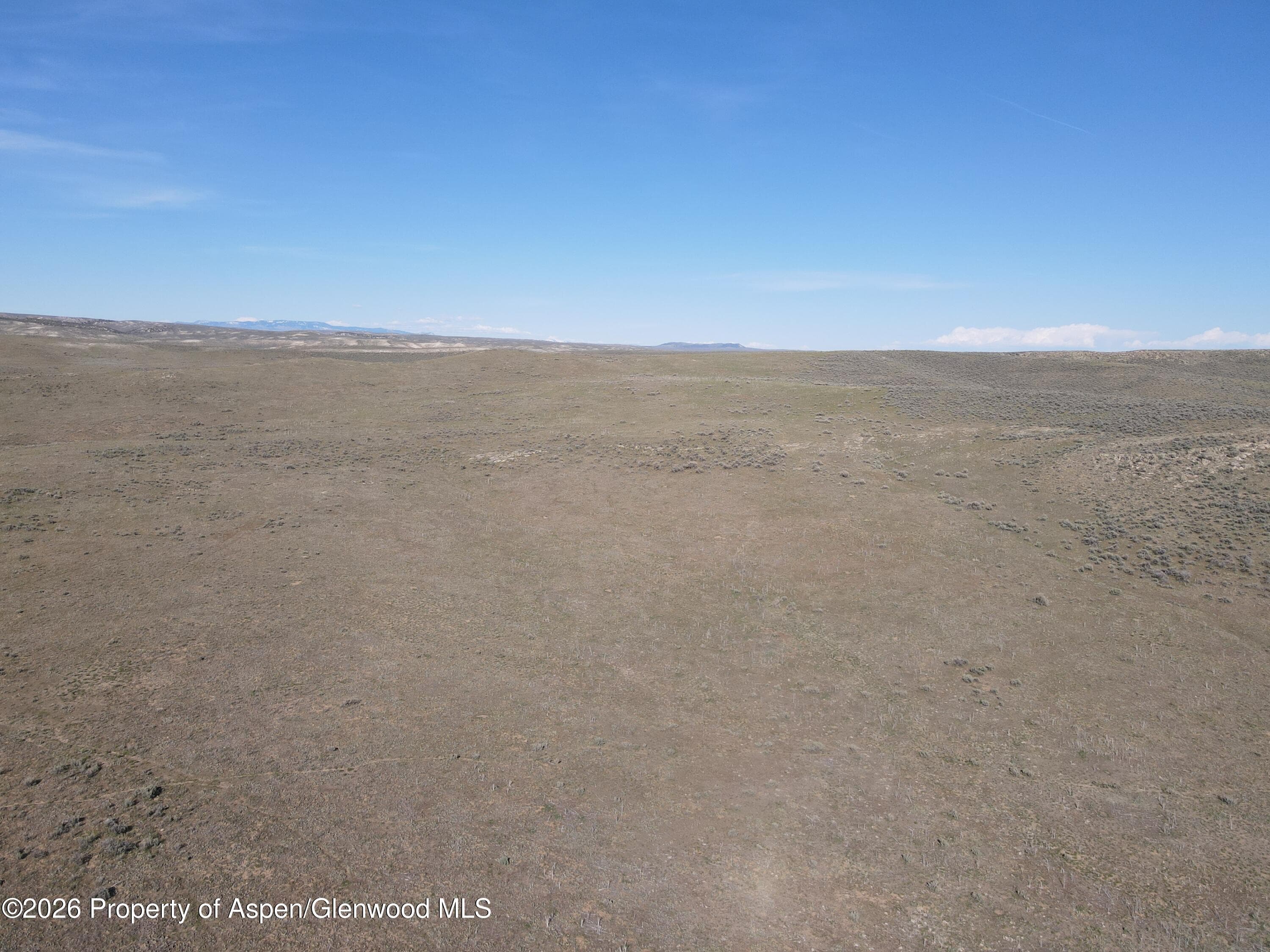 Tbd Us Highway 40, Craig, CO 81625 - Photo 32