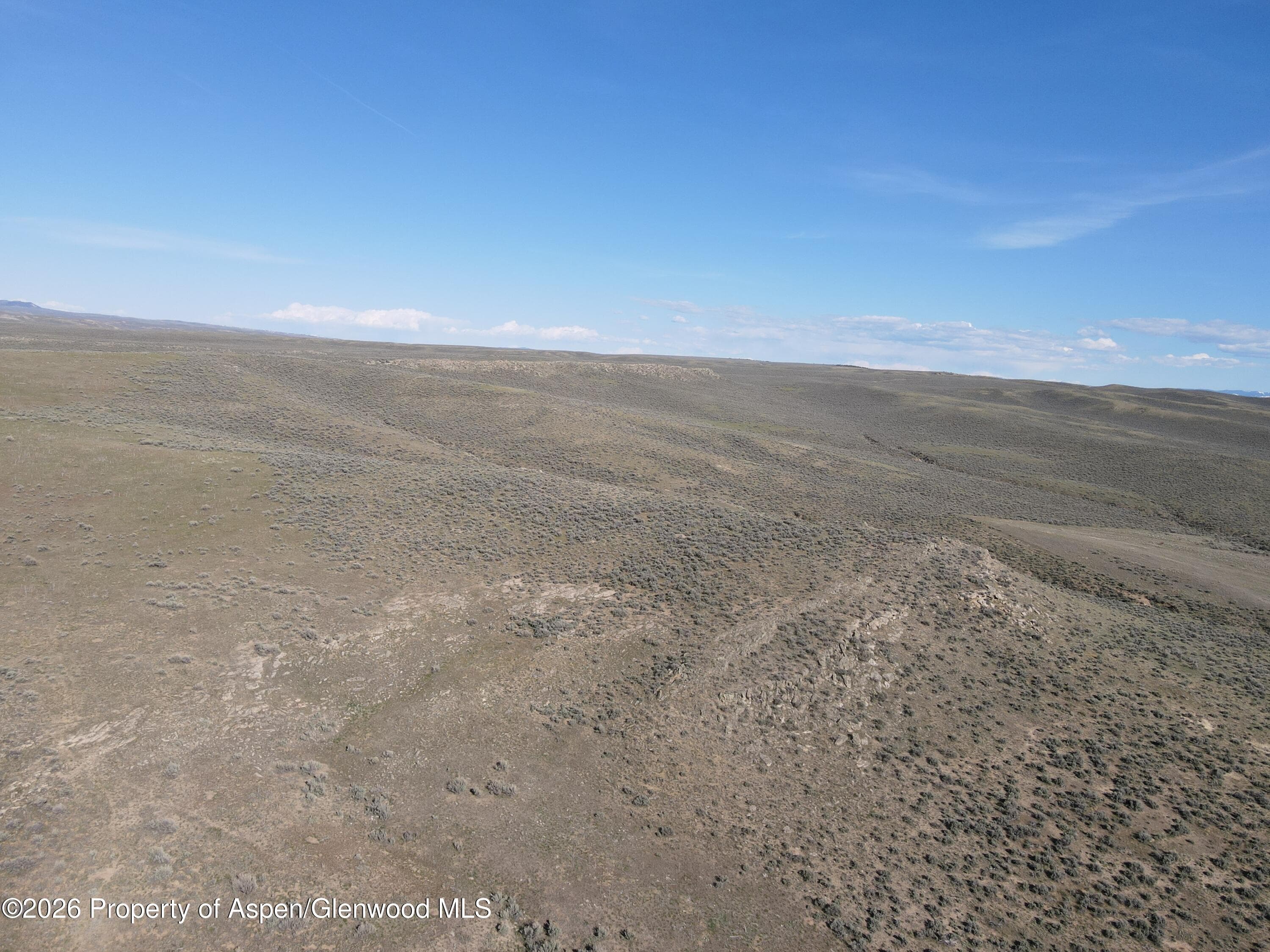Tbd Us Highway 40, Craig, CO 81625 - Photo 33