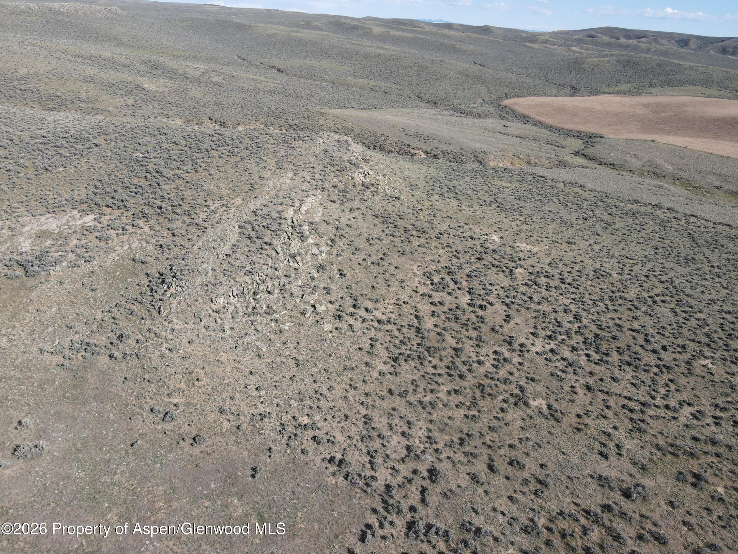 Tbd Us Highway 40, Craig, CO 81625 - Photo 34