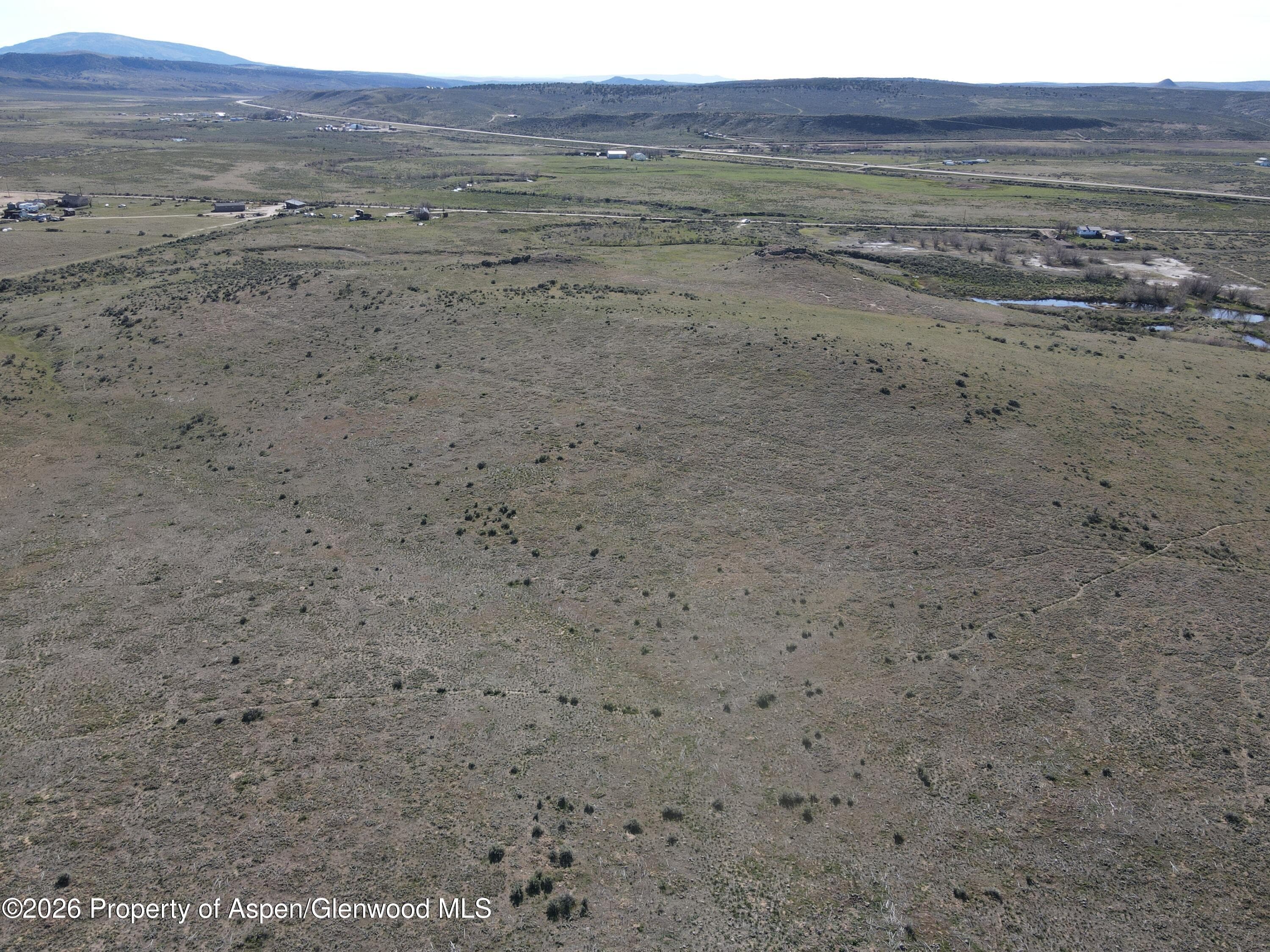 Tbd Us Highway 40, Craig, CO 81625 - Photo 35