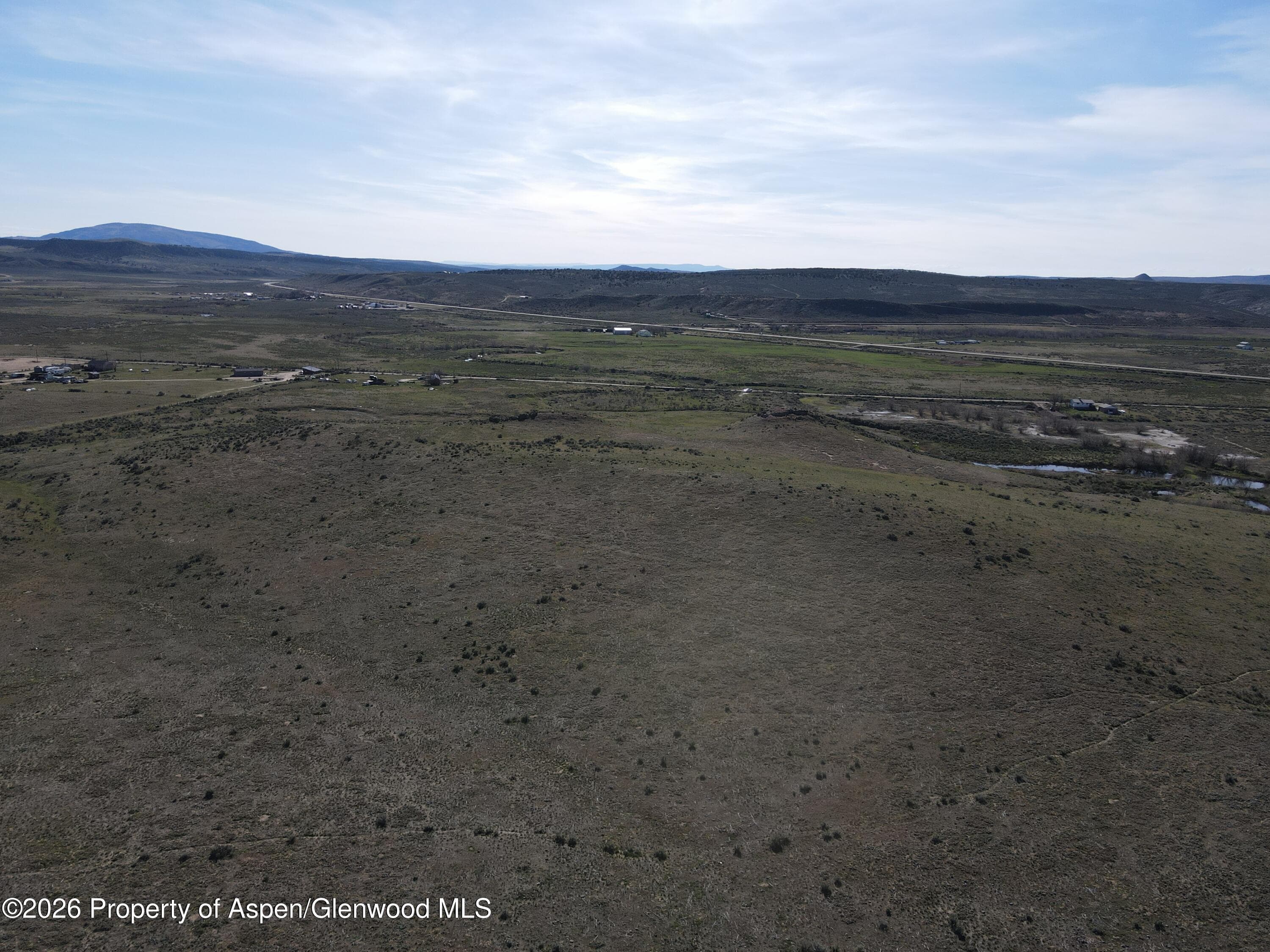 Tbd Us Highway 40, Craig, CO 81625 - Photo 36