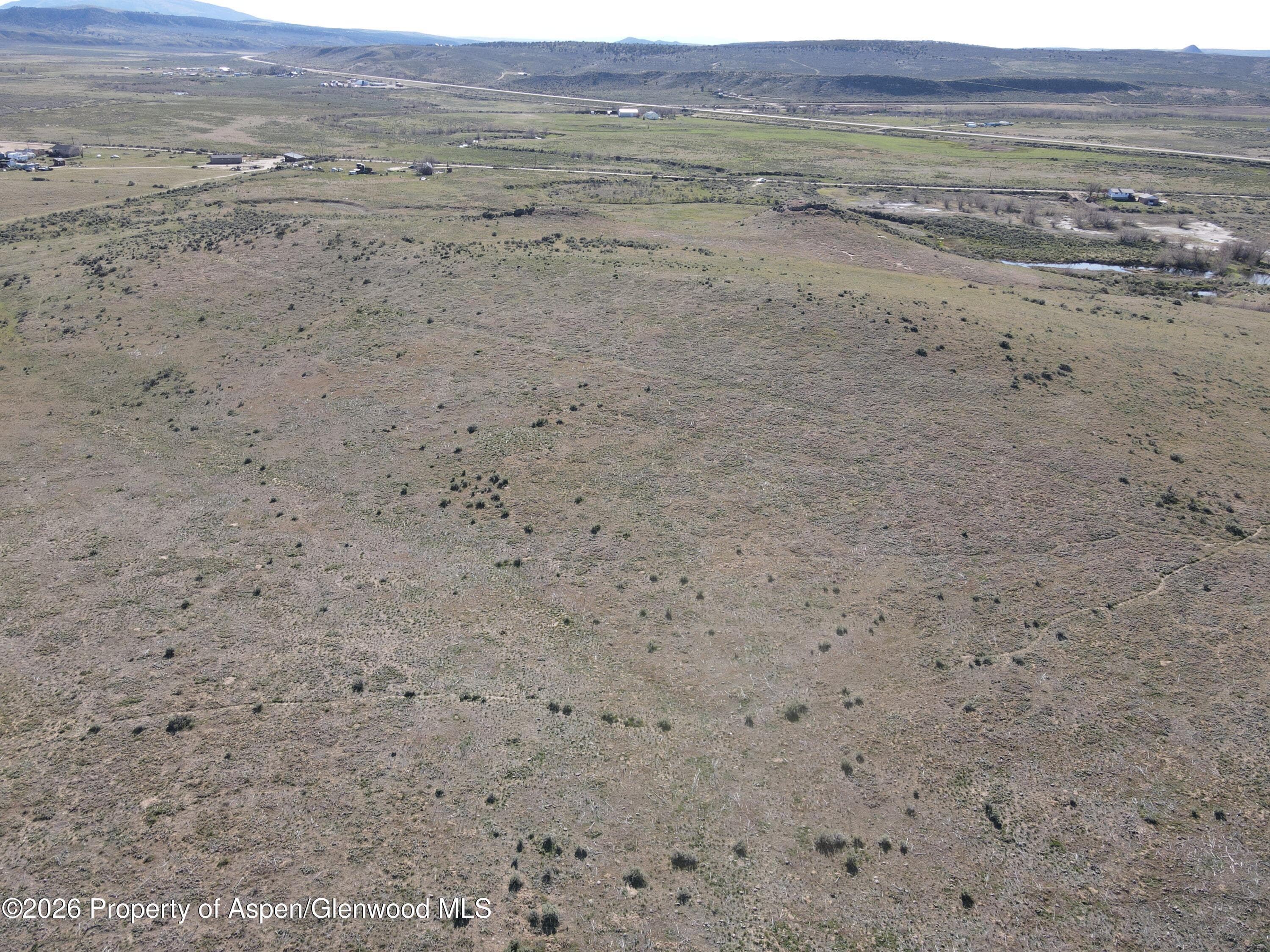 Tbd Us Highway 40, Craig, CO 81625 - Photo 37