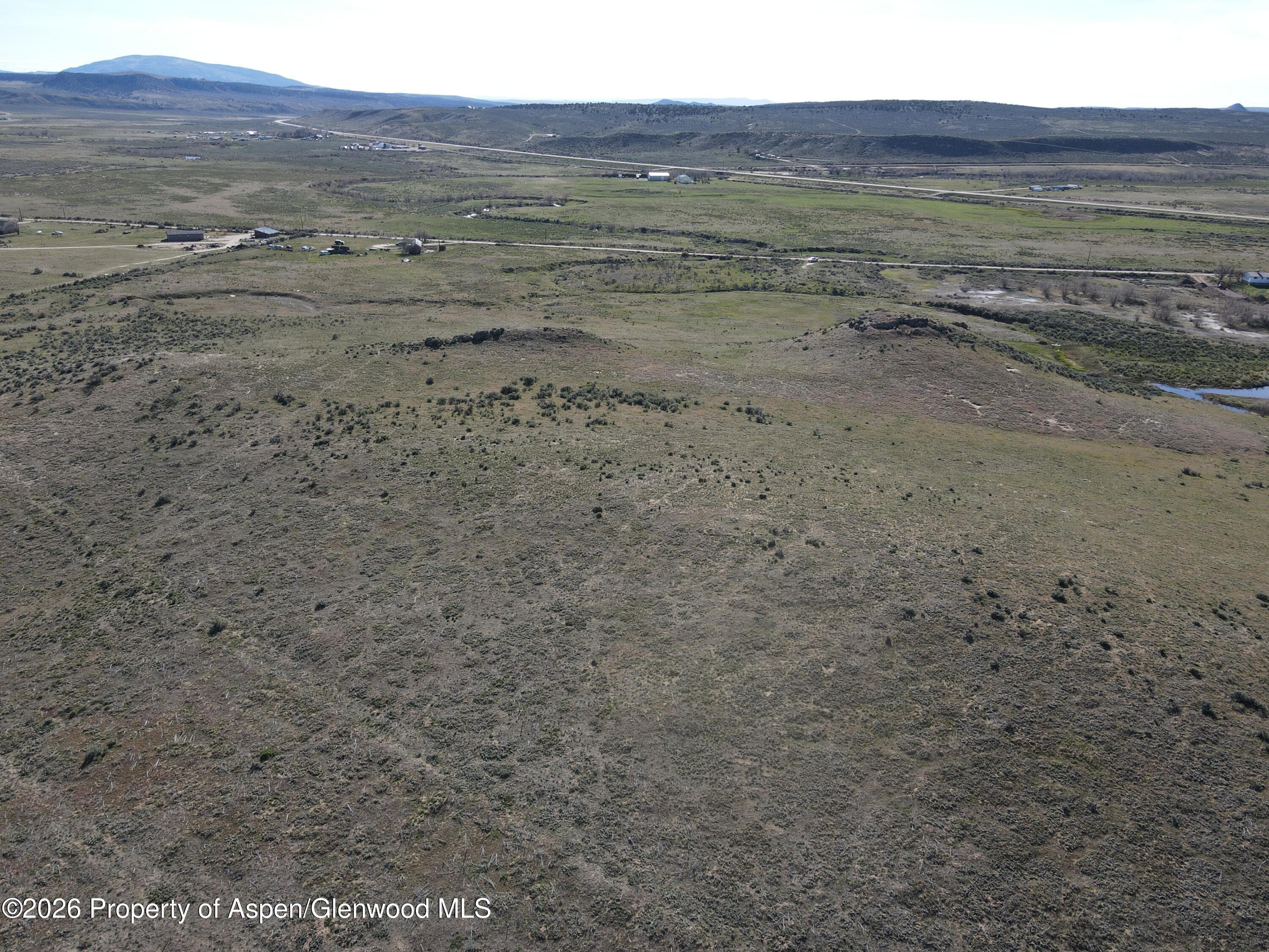 Tbd Us Highway 40, Craig, CO 81625 - Photo 38