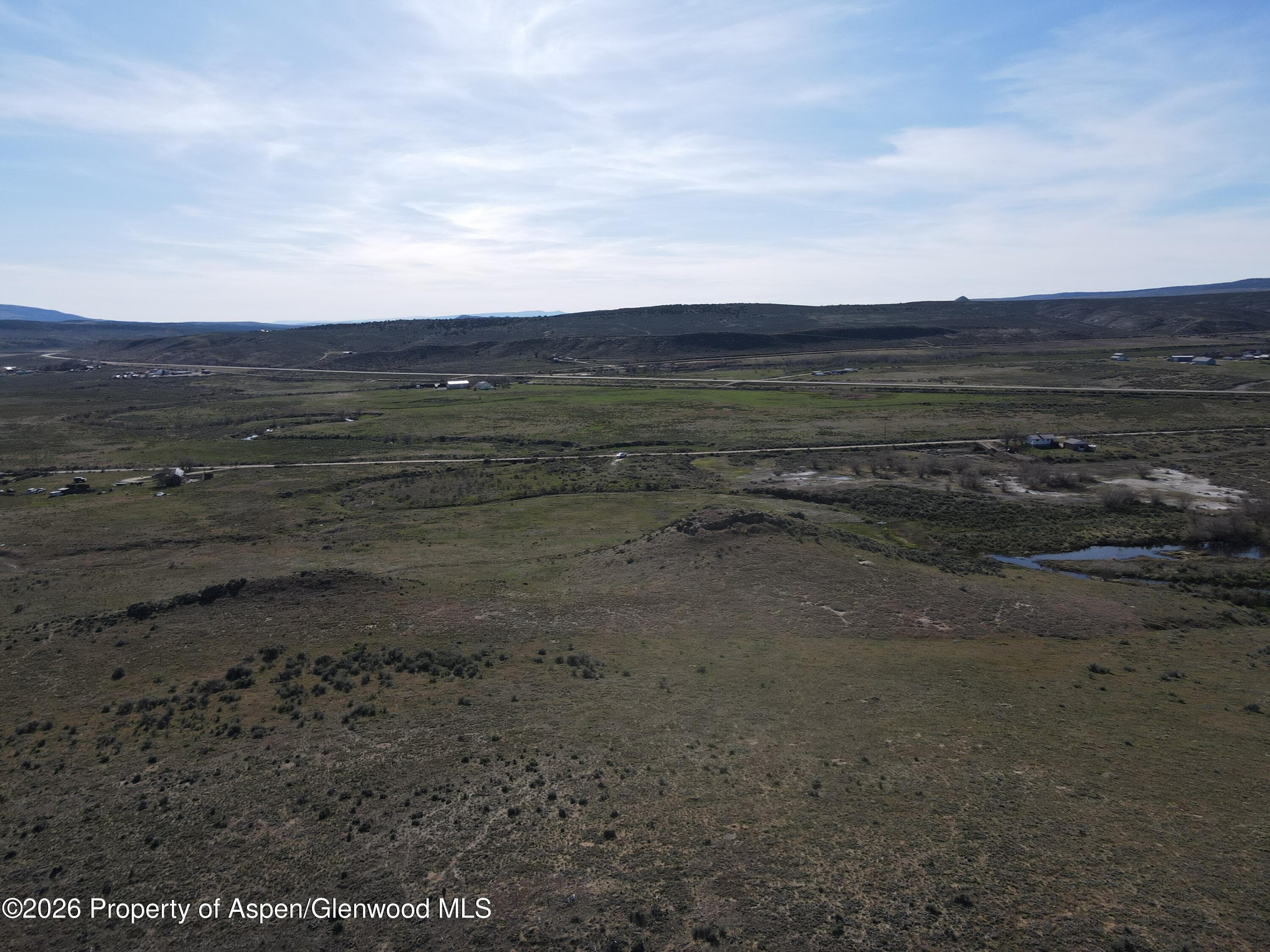 Tbd Us Highway 40, Craig, CO 81625 - Photo 39