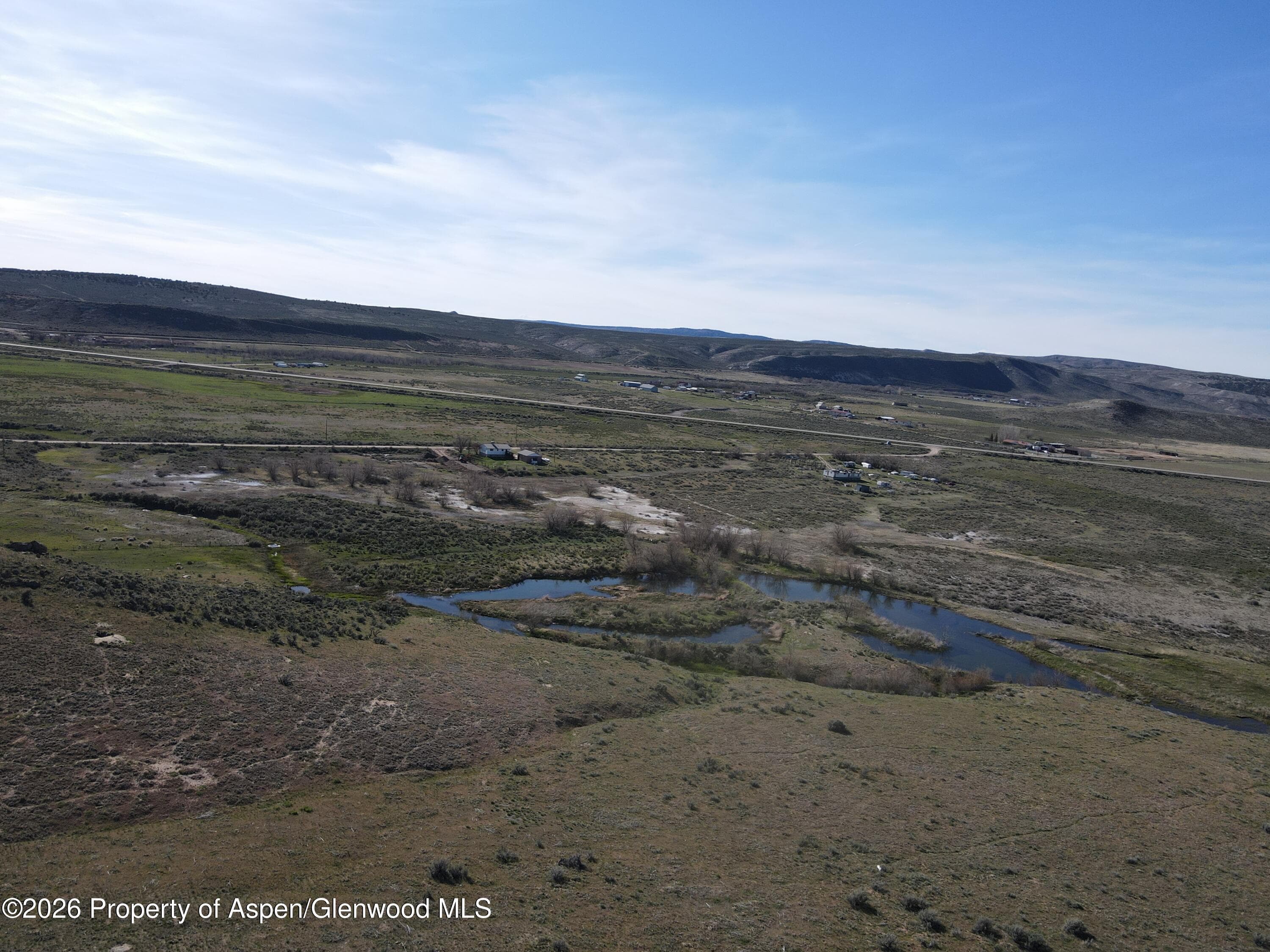Tbd Us Highway 40, Craig, CO 81625 - Photo 40