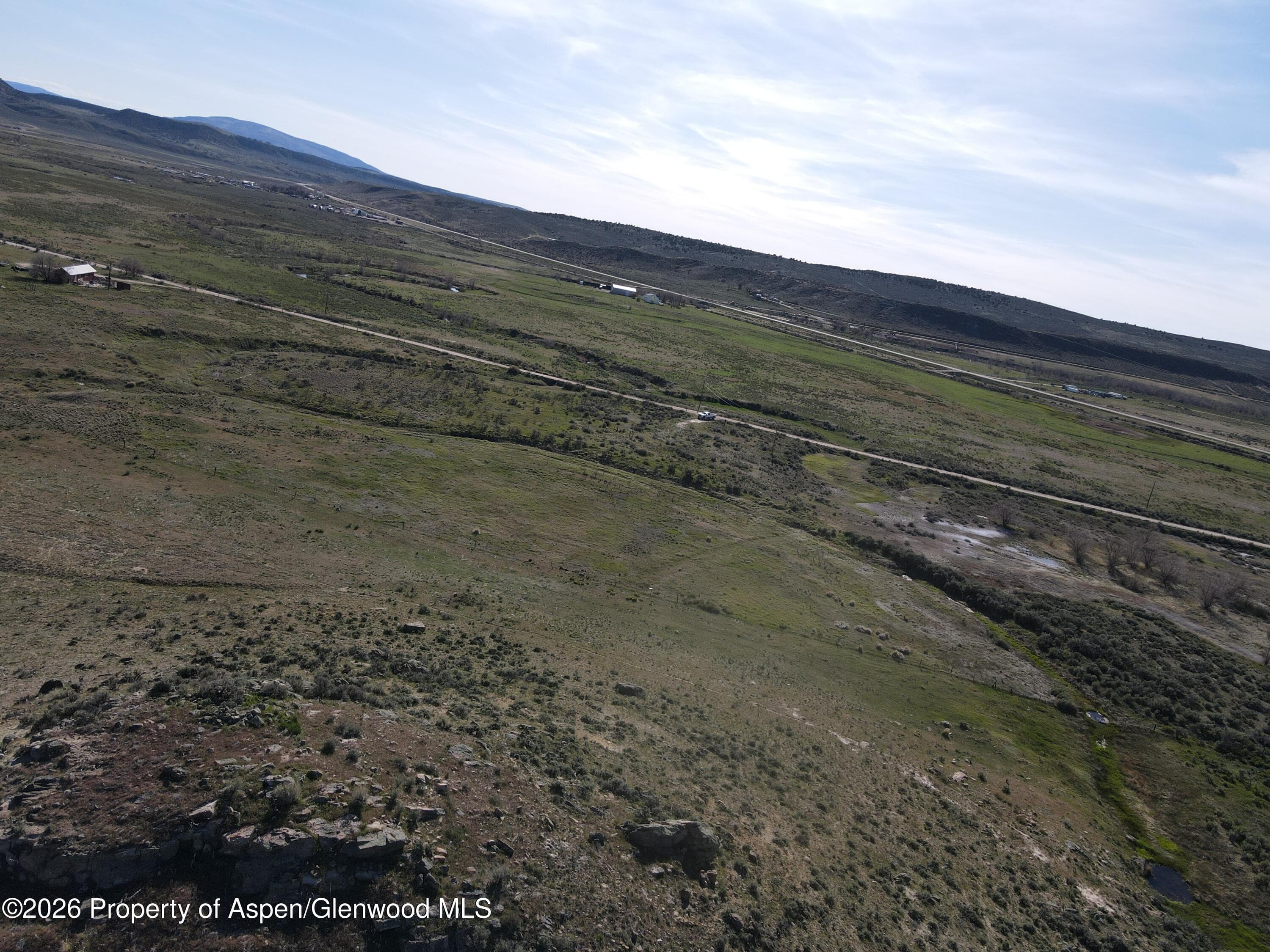 Tbd Us Highway 40, Craig, CO 81625 - Photo 42