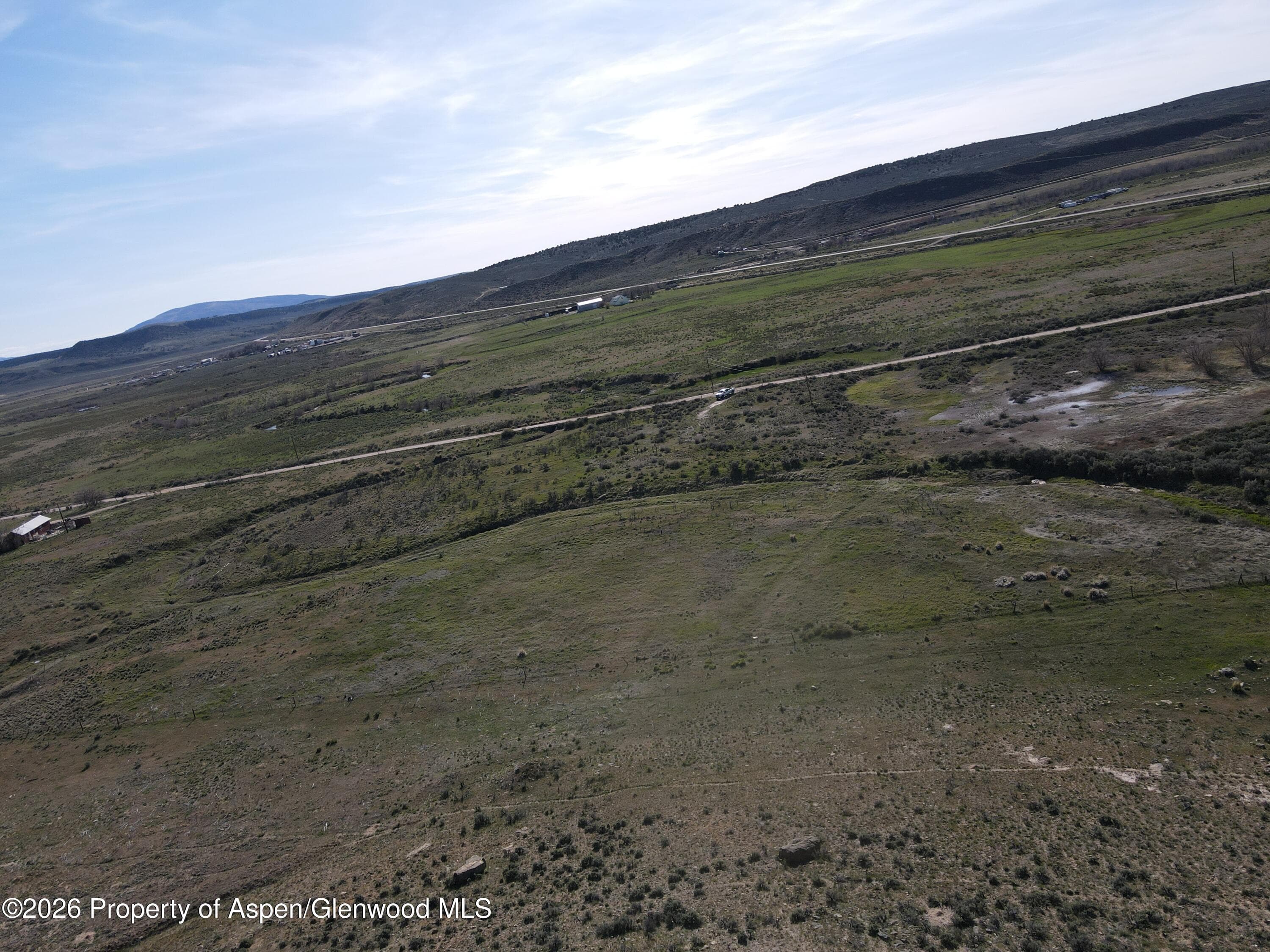 Tbd Us Highway 40, Craig, CO 81625 - Photo 43