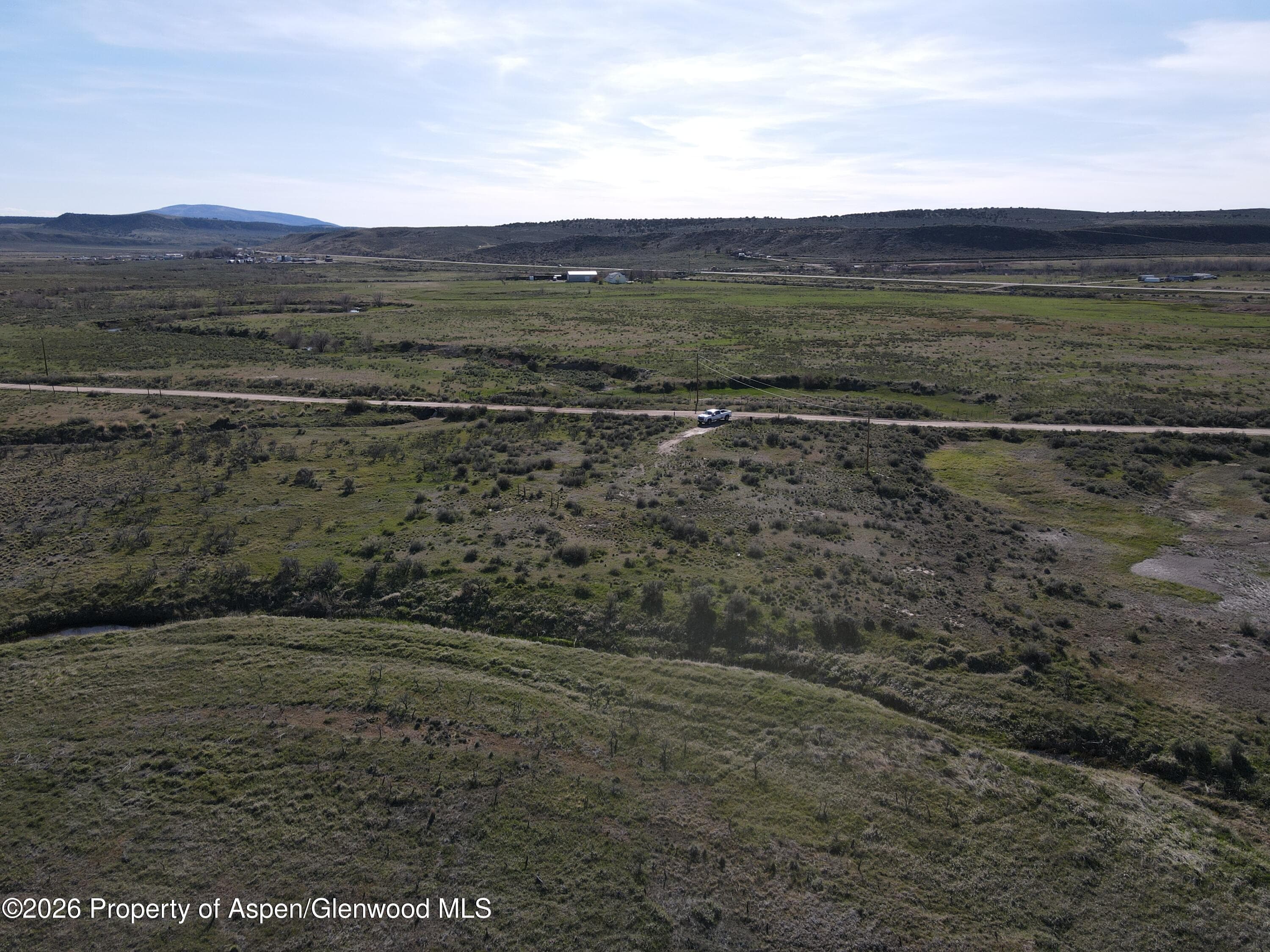Tbd Us Highway 40, Craig, CO 81625 - Photo 44