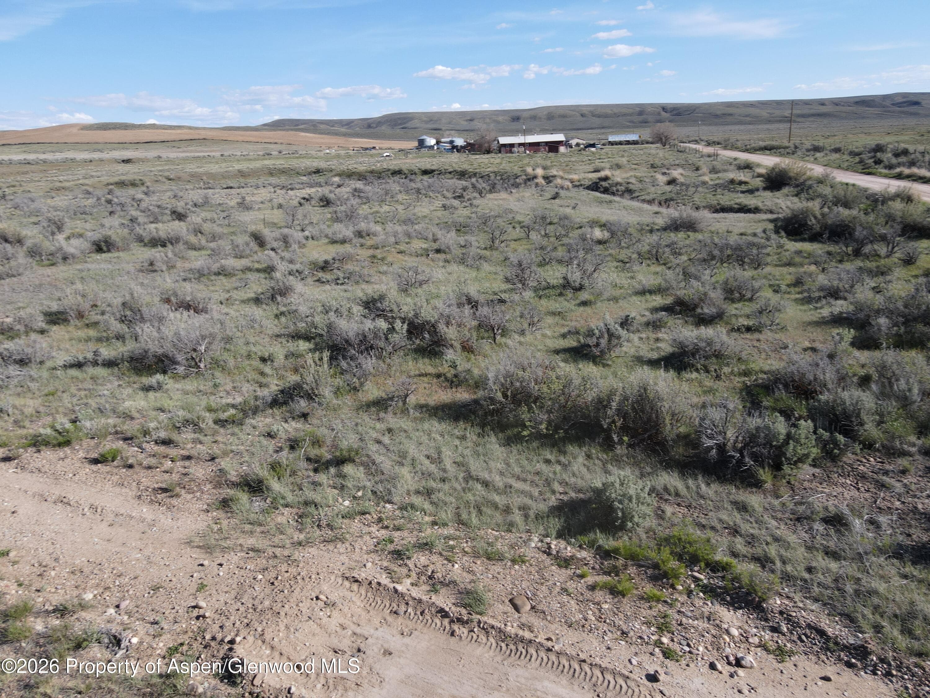 Tbd Us Highway 40, Craig, CO 81625 - Photo 45