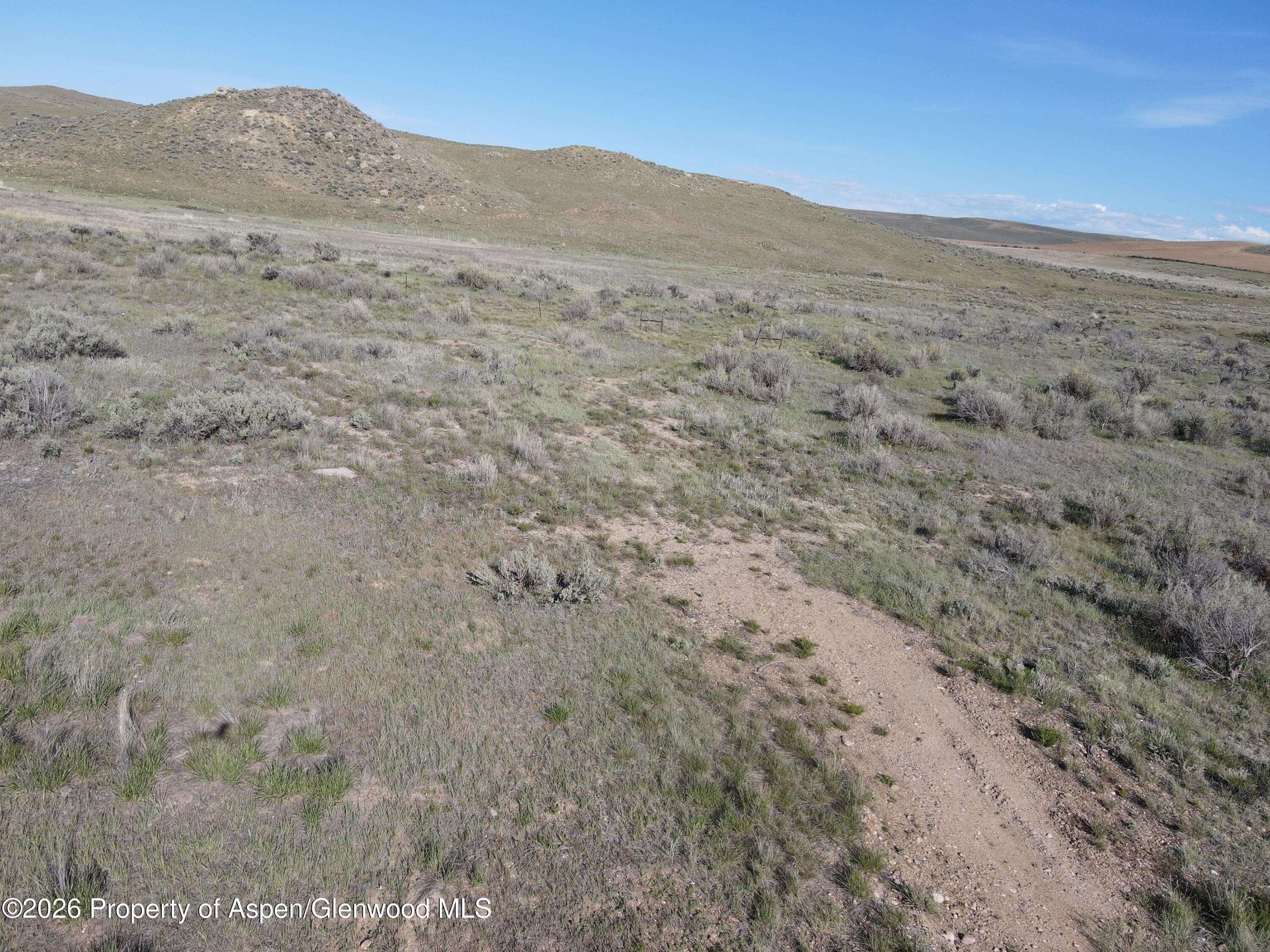 Tbd Us Highway 40, Craig, CO 81625 - Photo 46