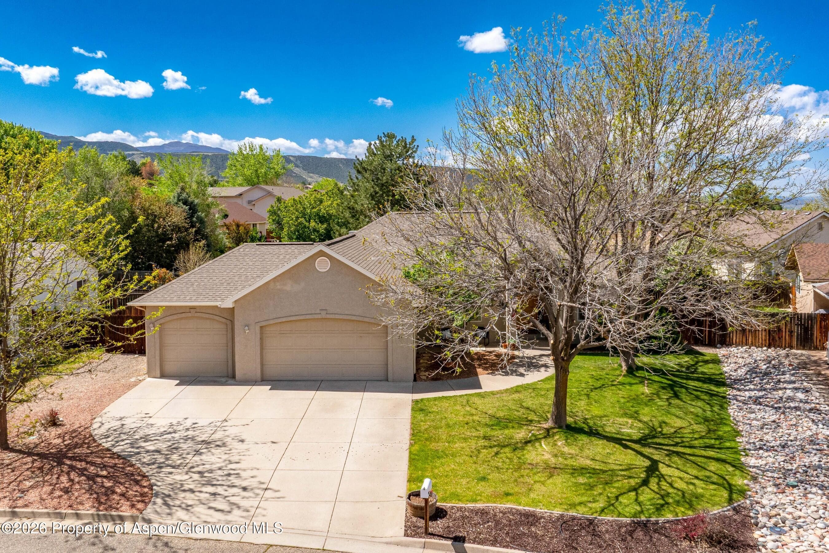 24 Promontory Place, Parachute, CO 81635 - Photo 3