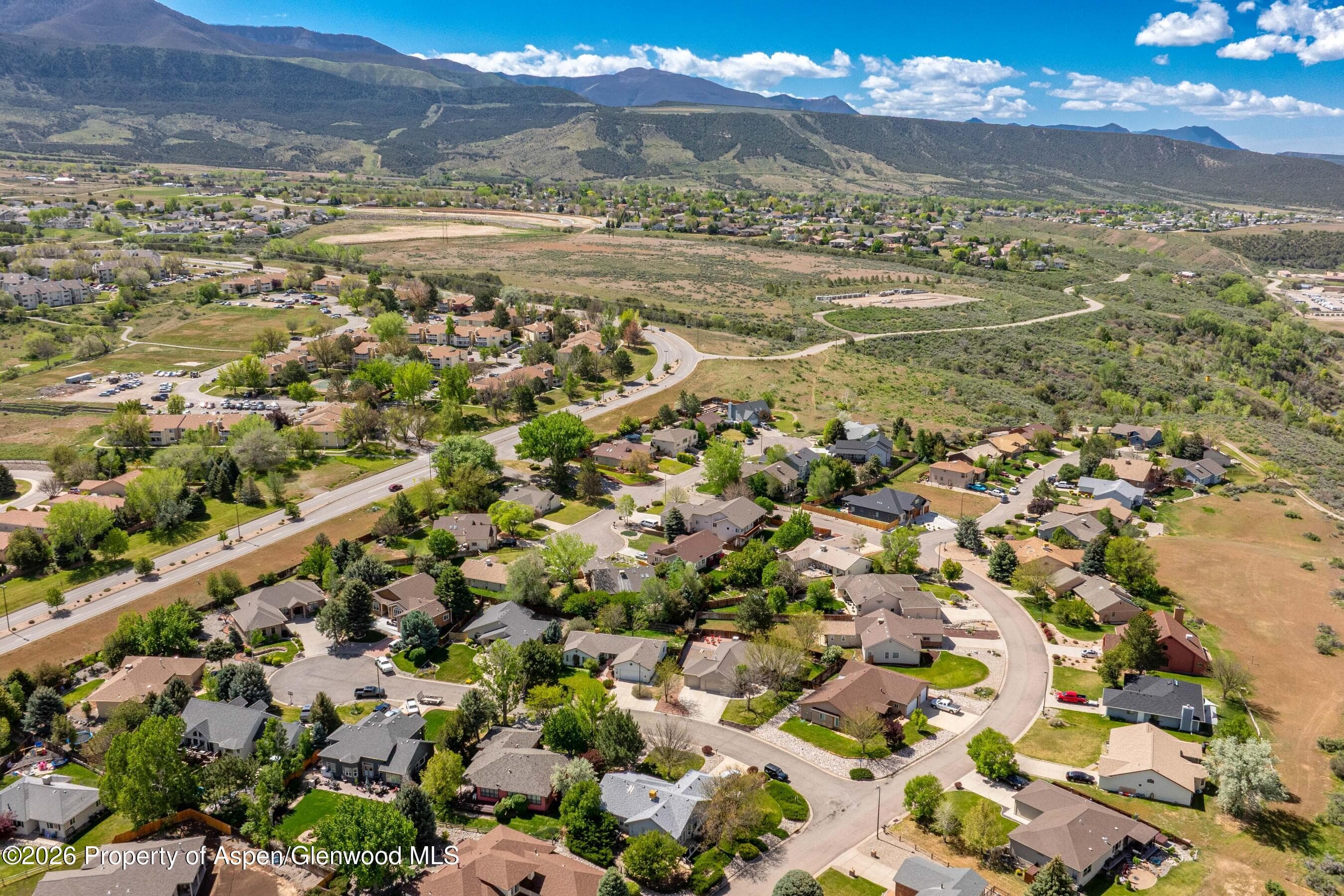 24 Promontory Place, Parachute, CO 81635 - Photo 7