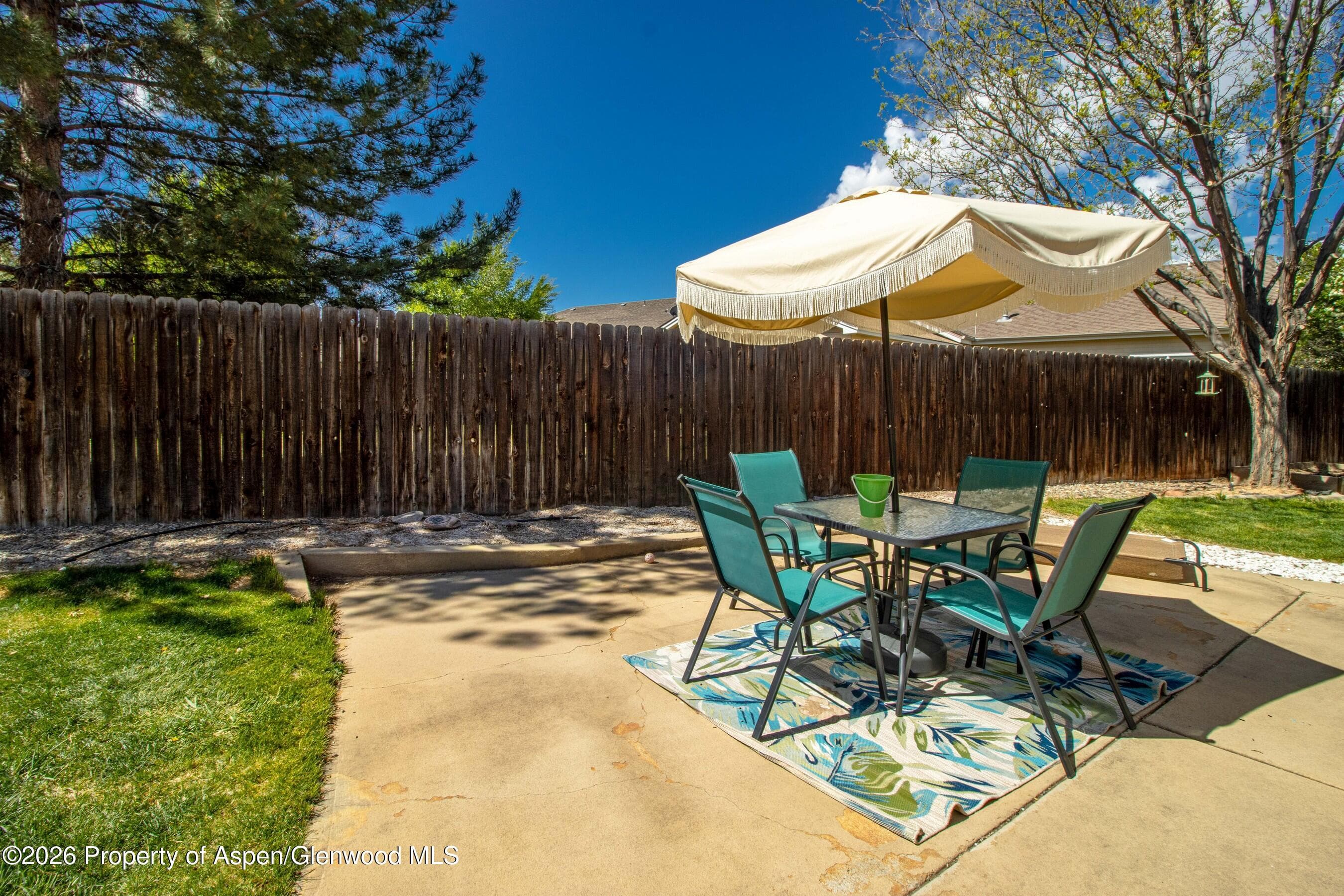 24 Promontory Place, Parachute, CO 81635 - Photo 13