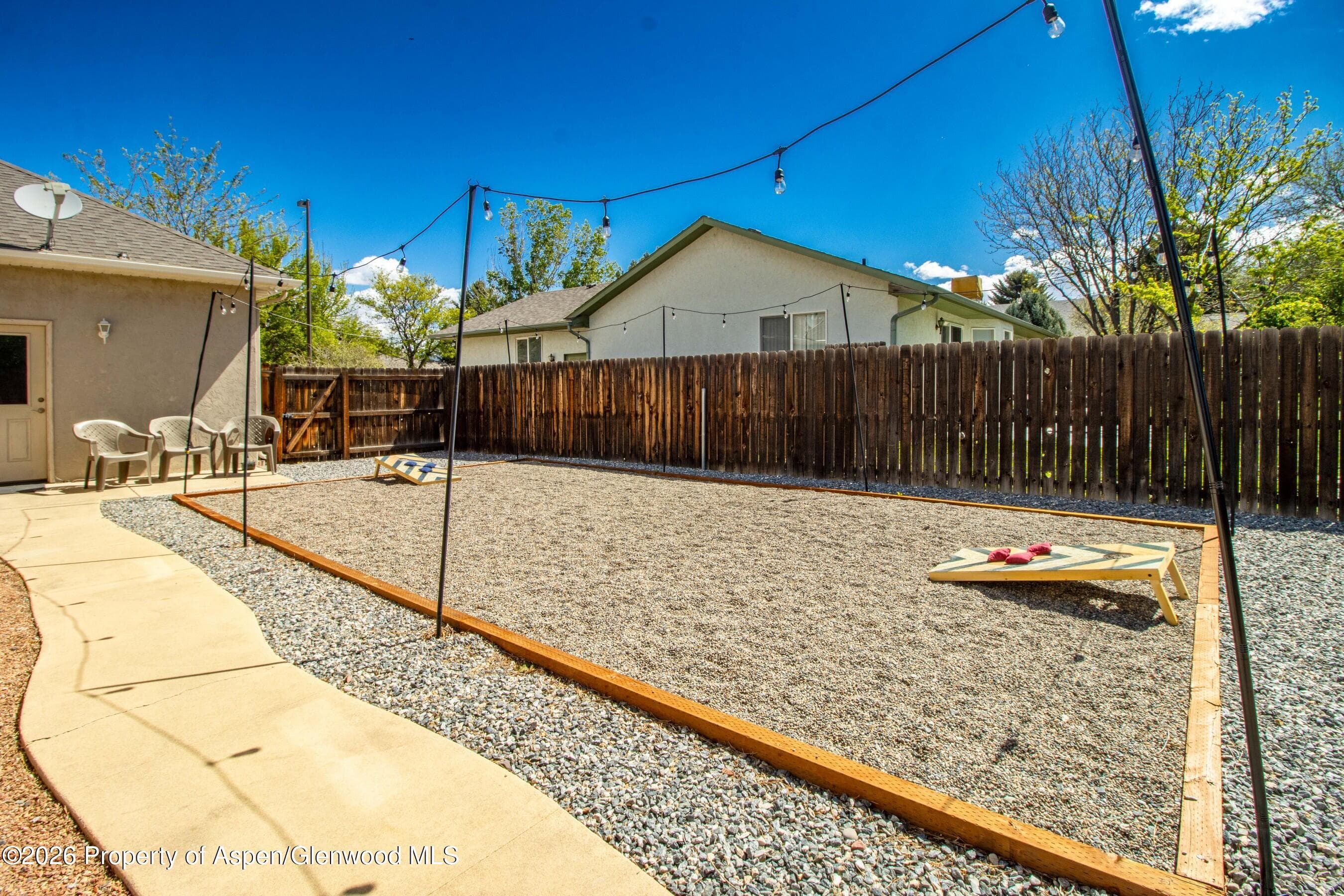 24 Promontory Place, Parachute, CO 81635 - Photo 15