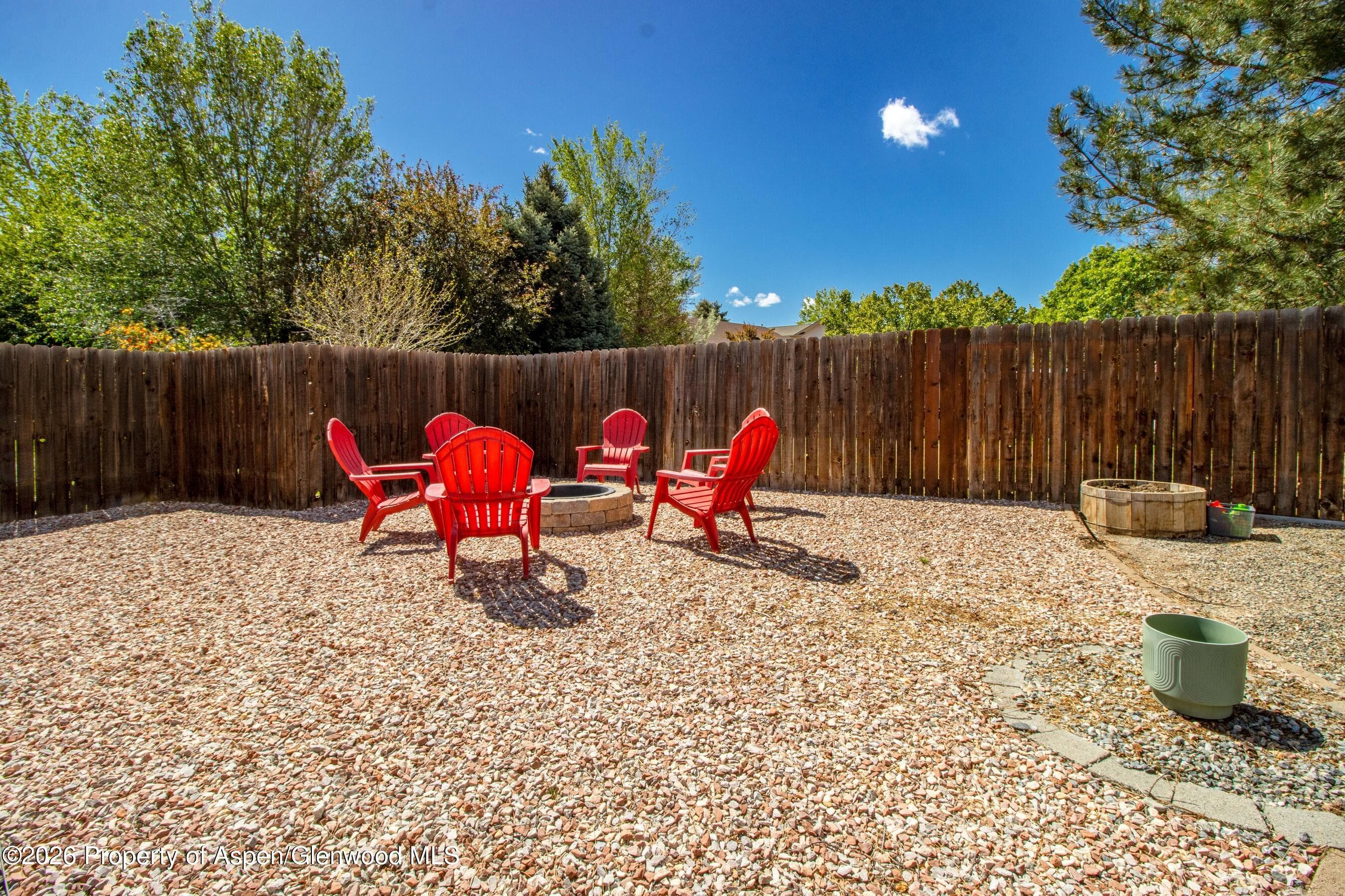 24 Promontory Place, Parachute, CO 81635 - Photo 16