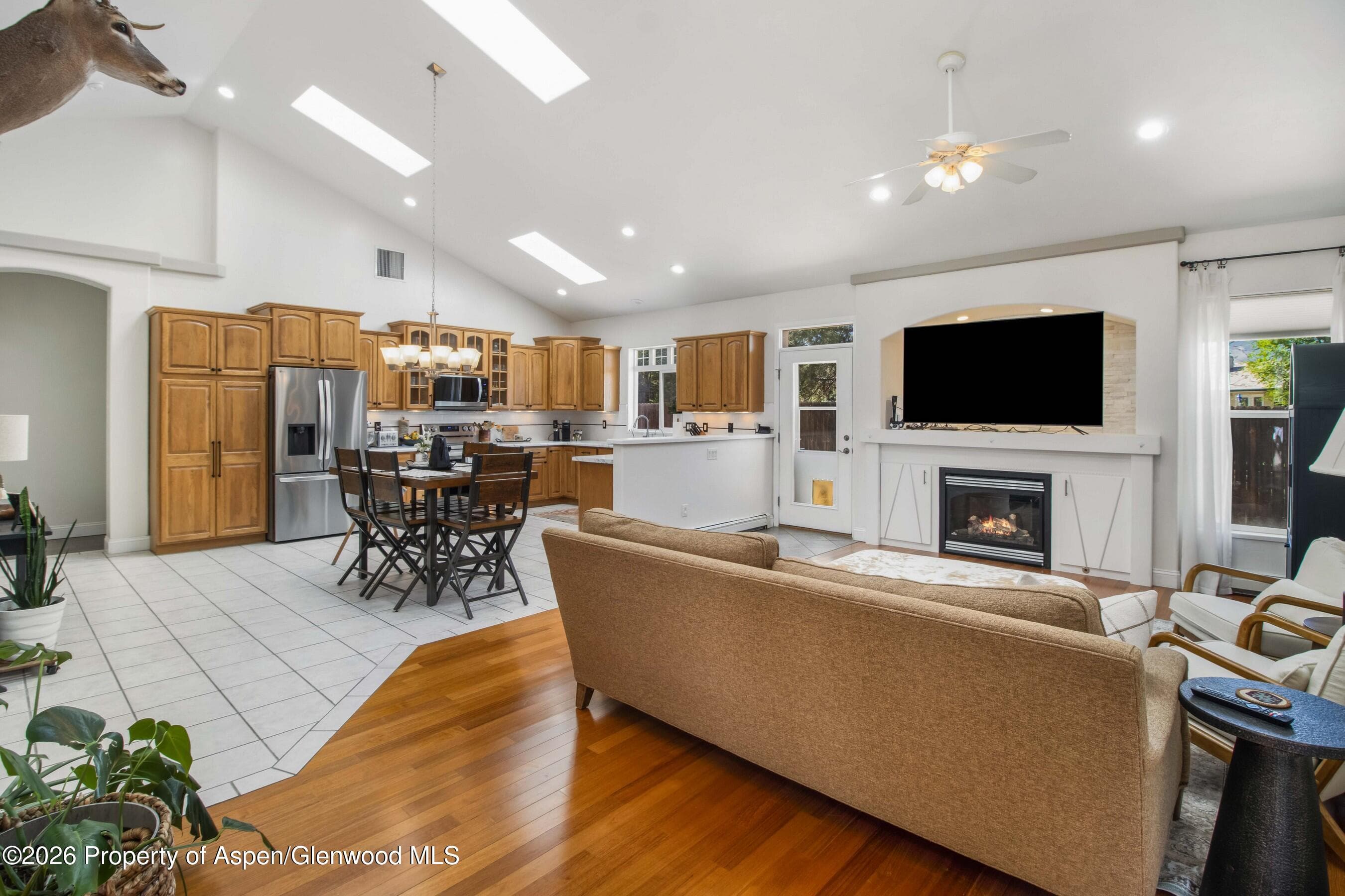 24 Promontory Place, Parachute, CO 81635 - Photo 20