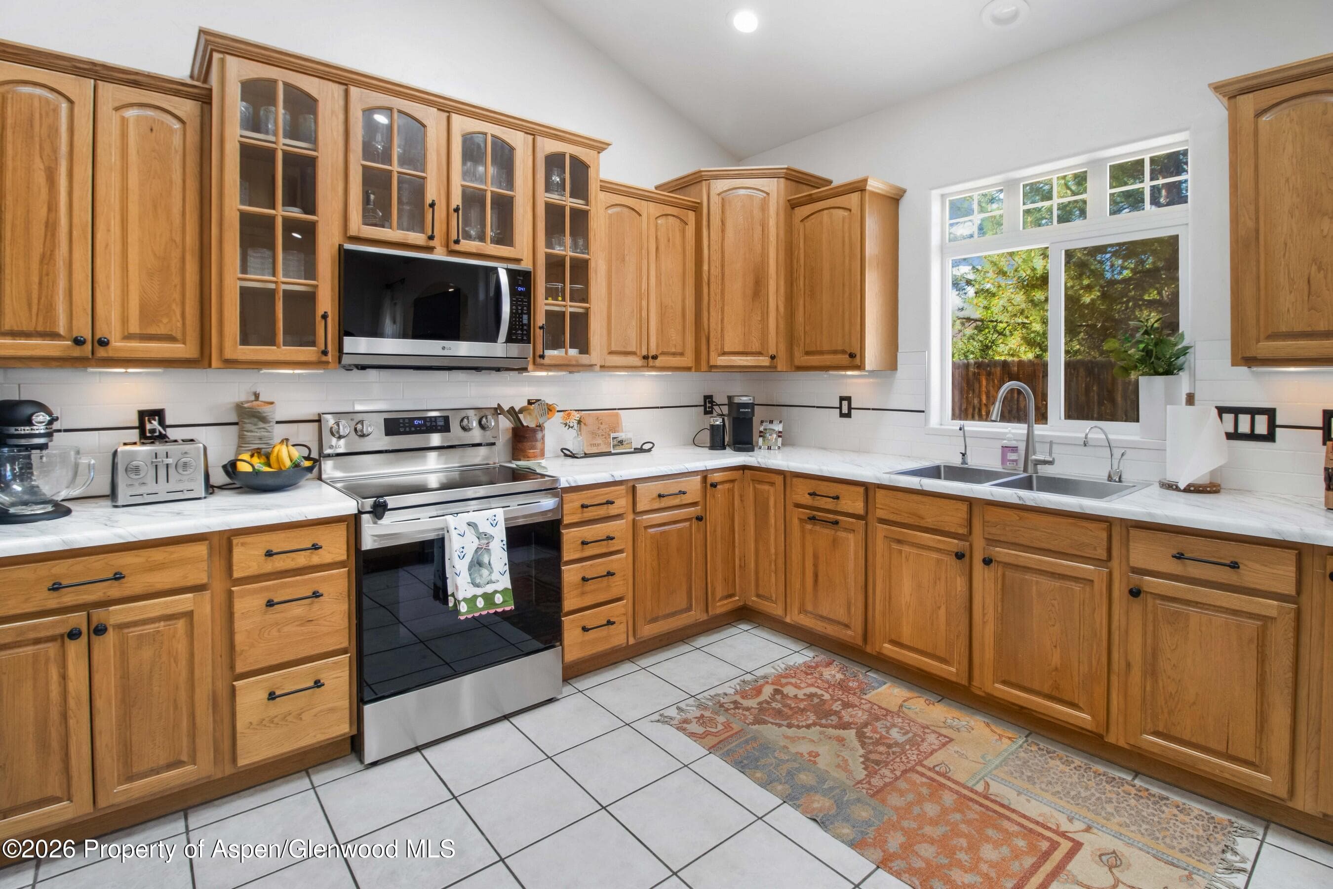 24 Promontory Place, Parachute, CO 81635 - Photo 22