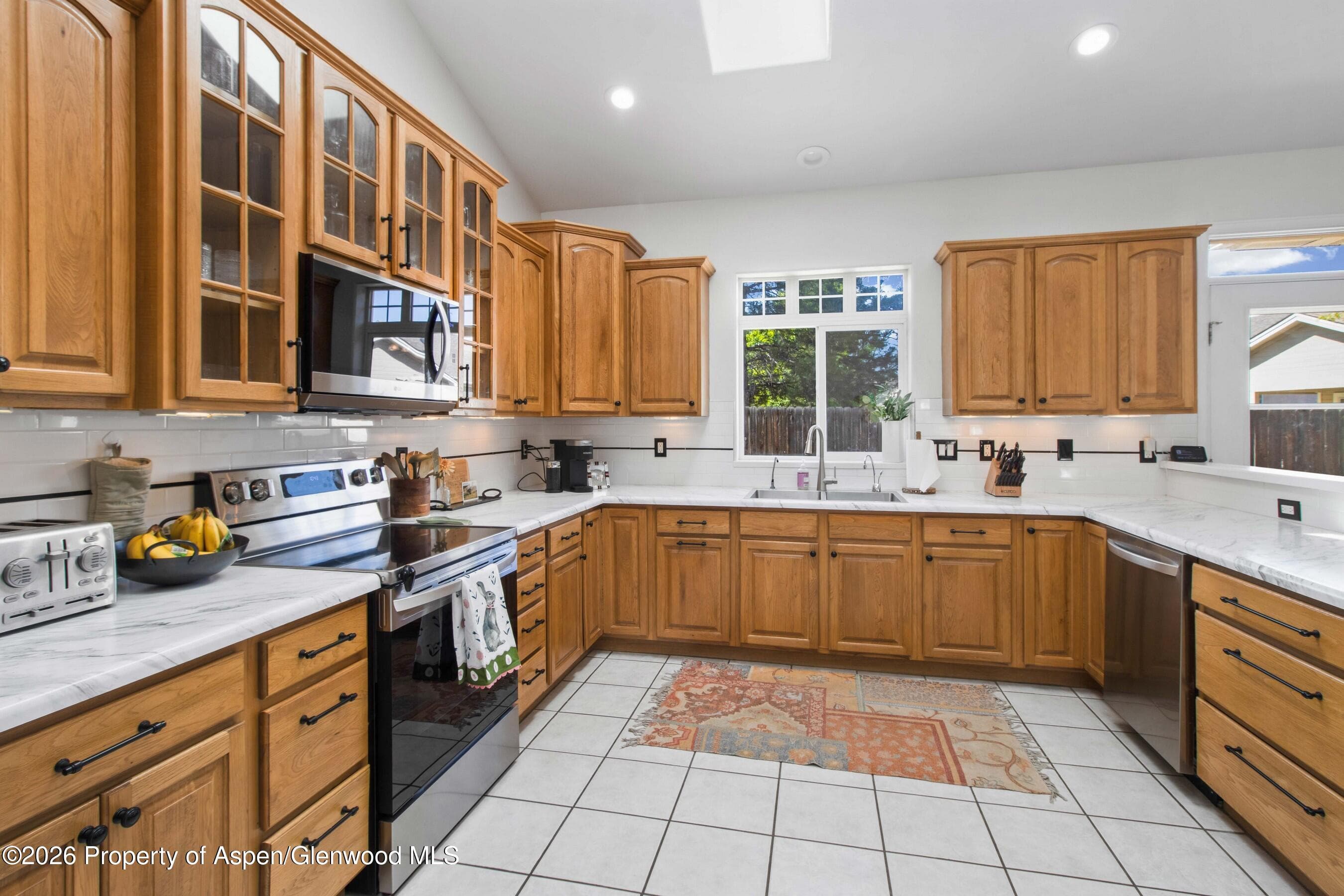 24 Promontory Place, Parachute, CO 81635 - Photo 23
